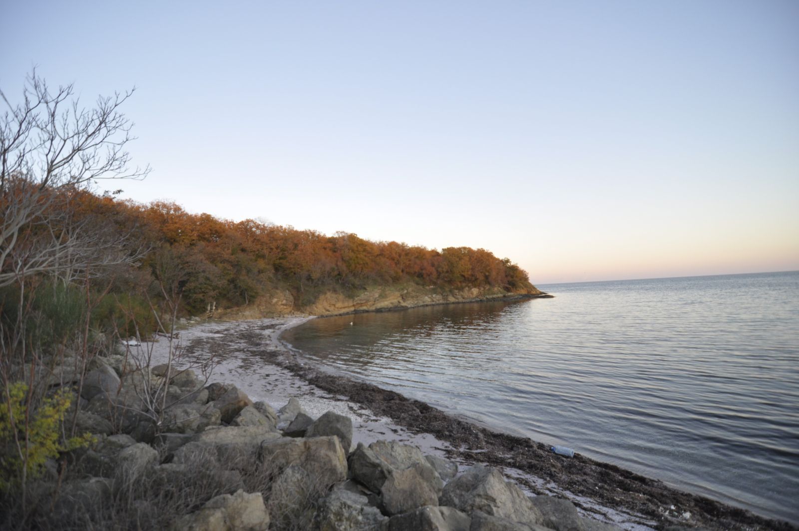 The Ghost Residence - Photo 123