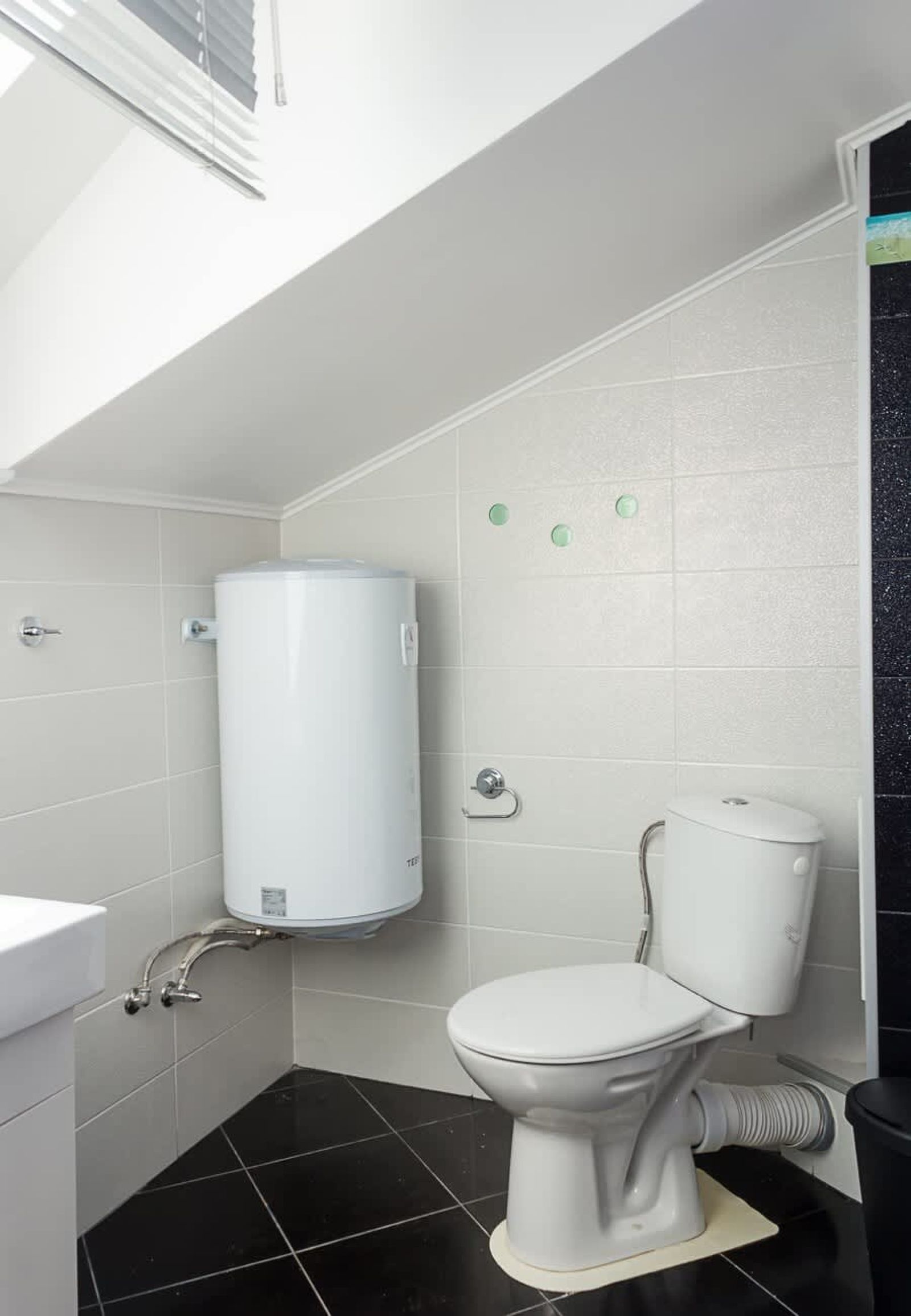 The Purplish Apartment Varna Center - Photo 23