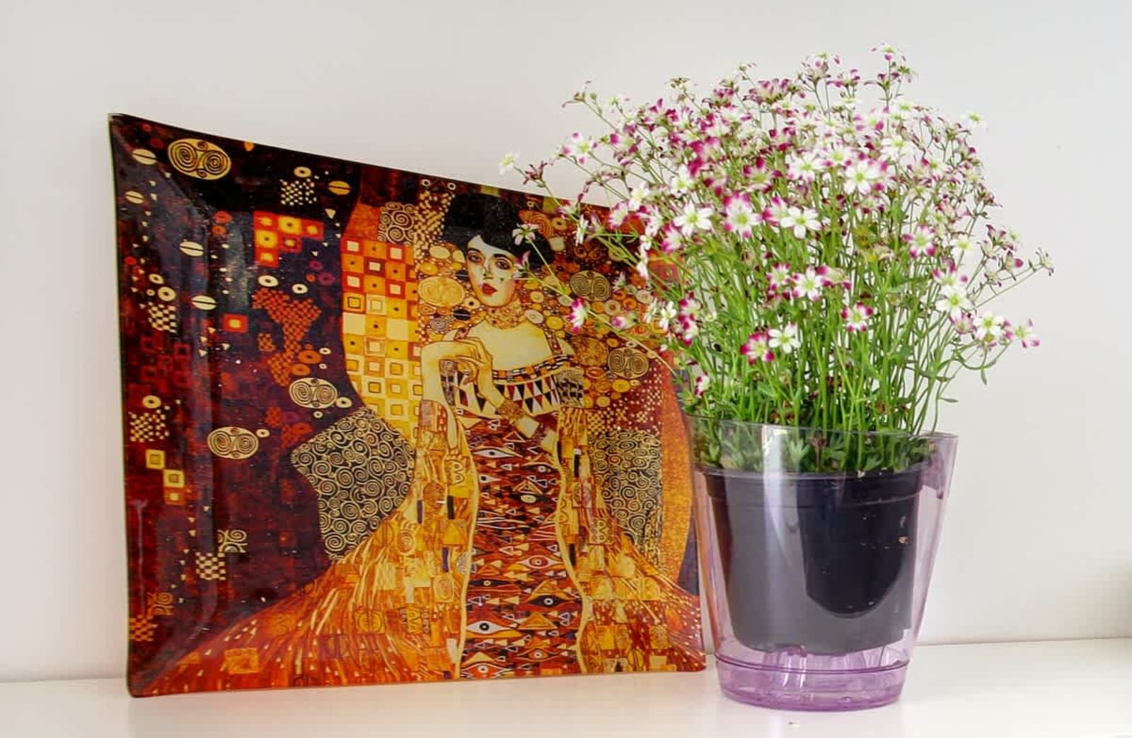 Luxury 2BD Penthouse by NDK in Sofia - Photo 8