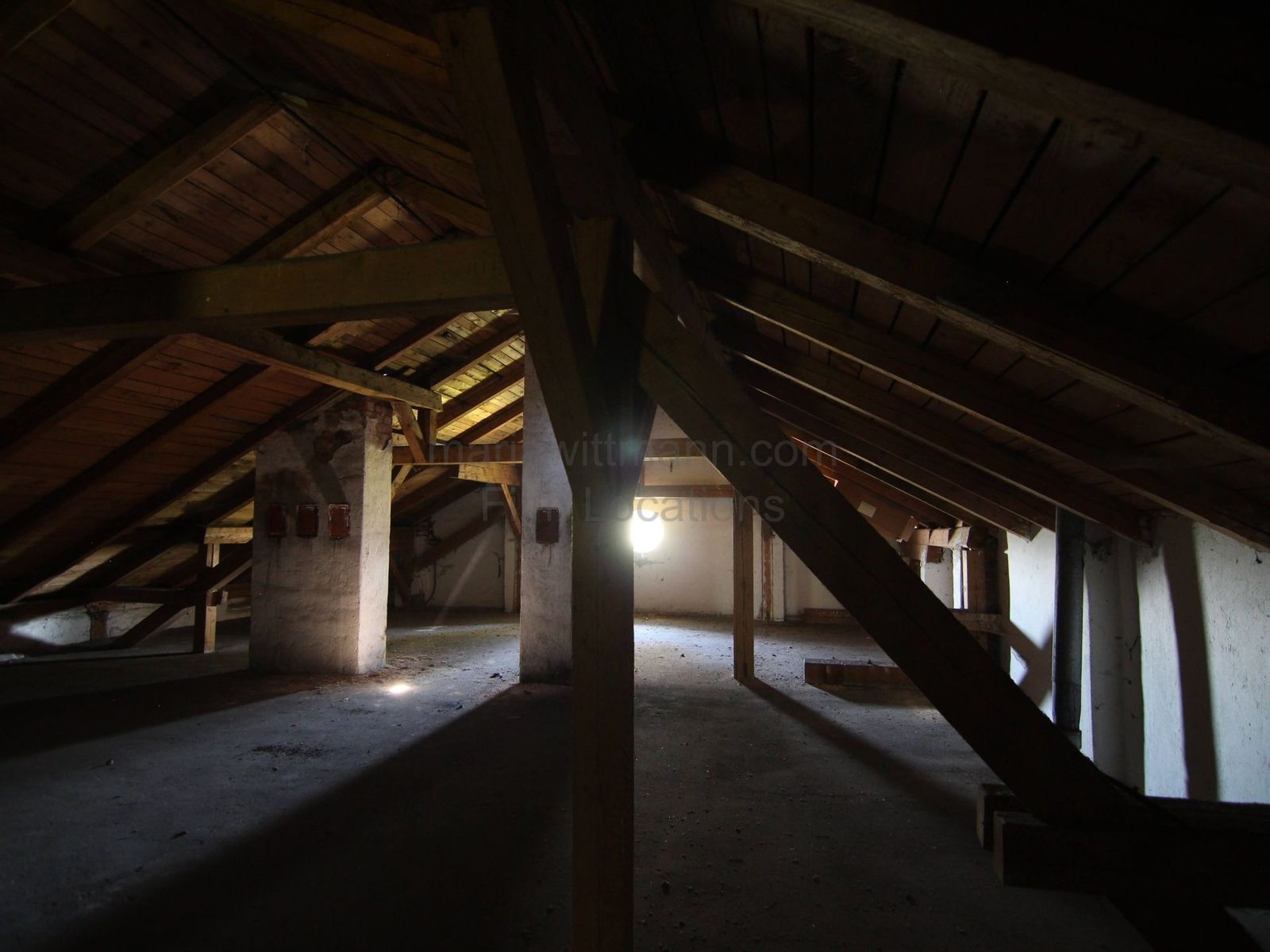 Location 518 - Photo 18