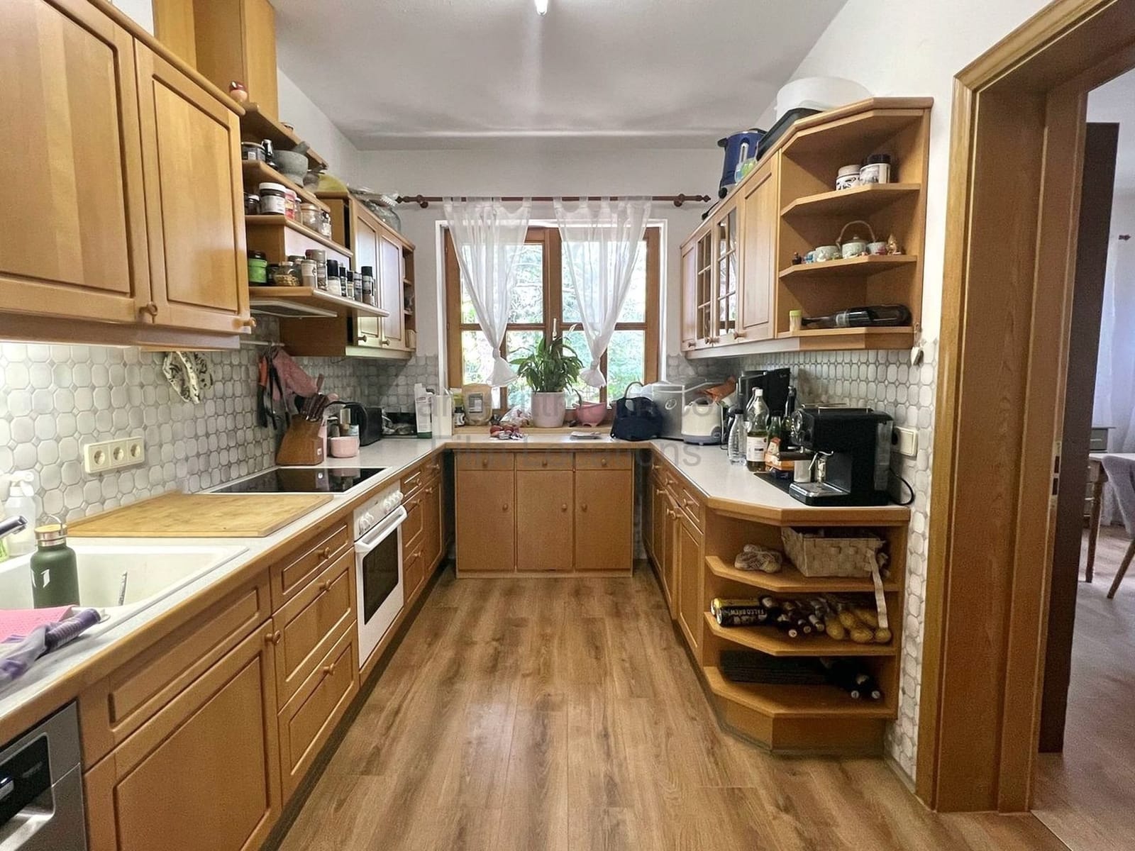 Location 249 - Photo 5