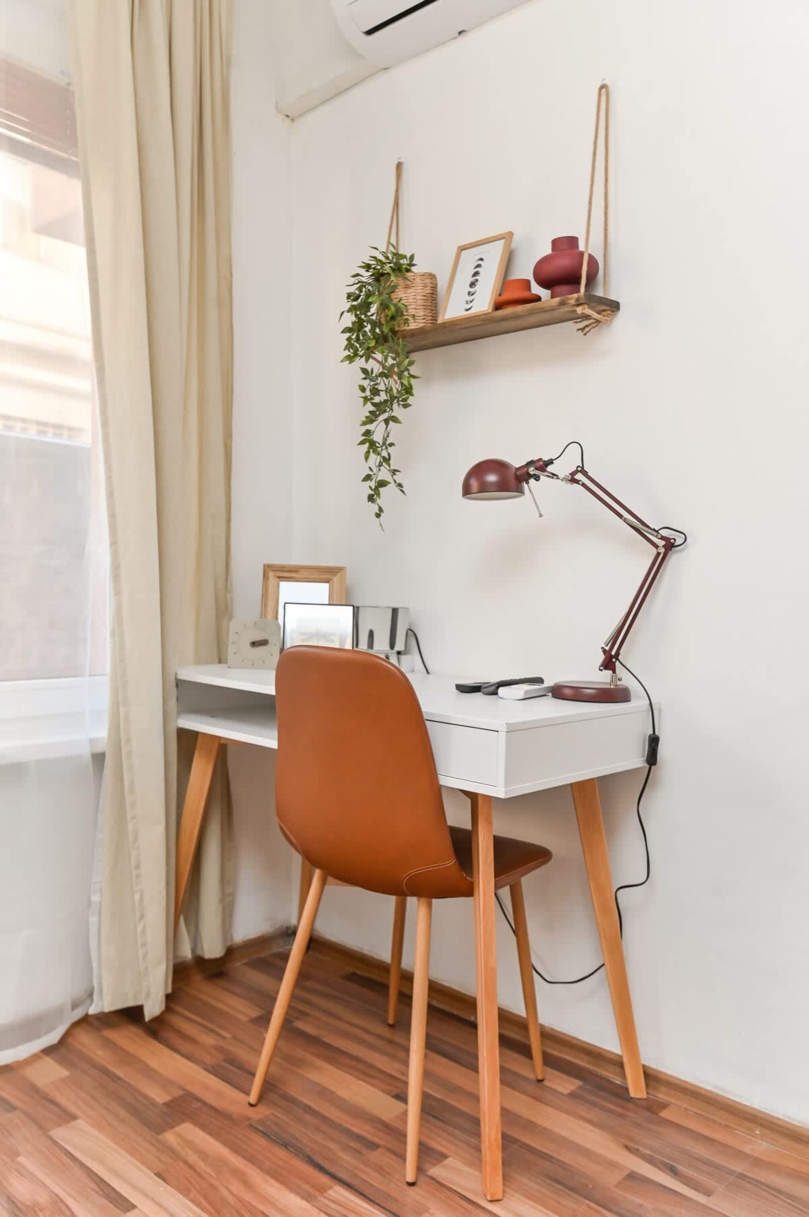 Cosy&amp;Art 1BD Apartment next to Slaveykov Square - Photo 10