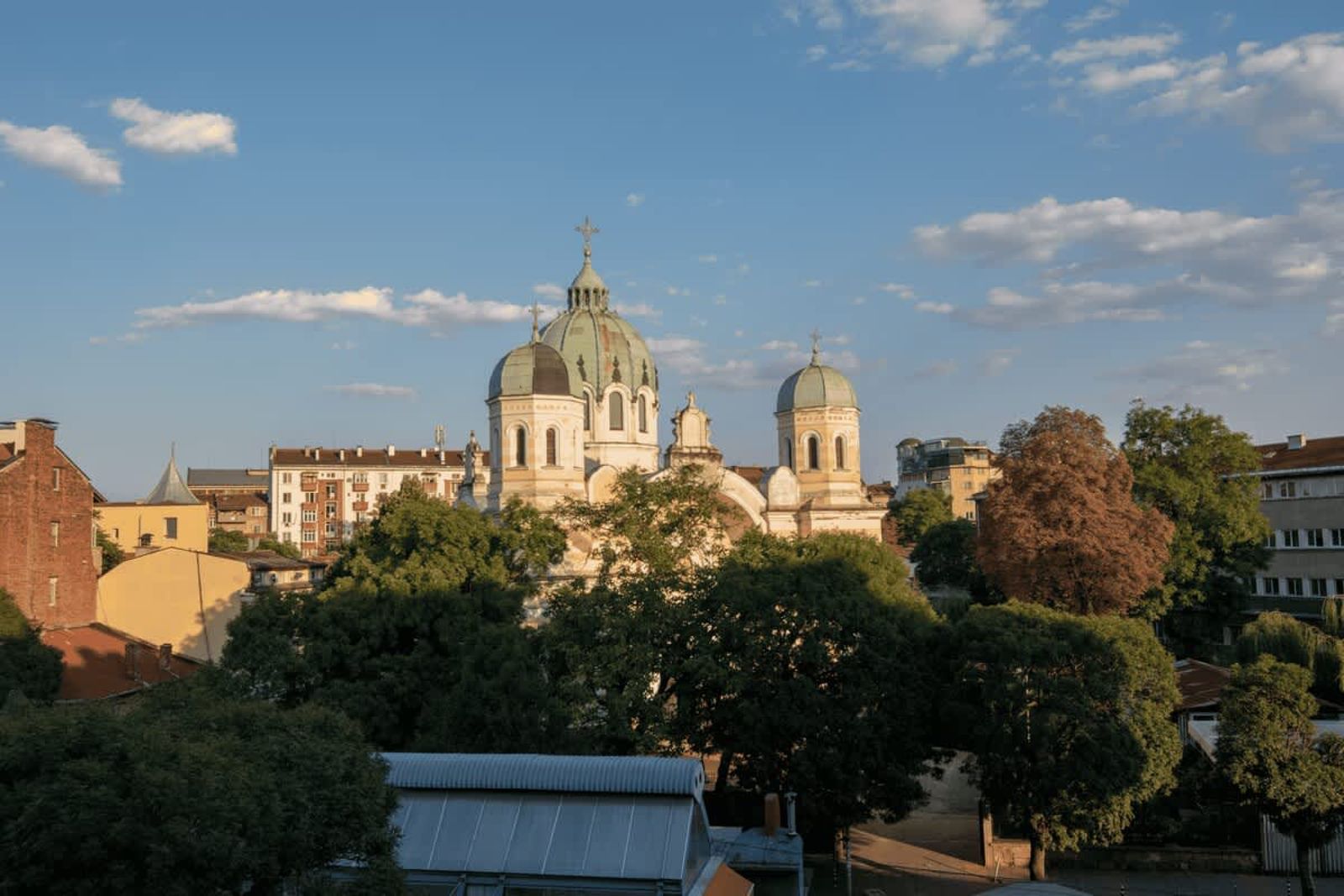 TERRA Design /Award-Winning Apartment/ - Photo 12