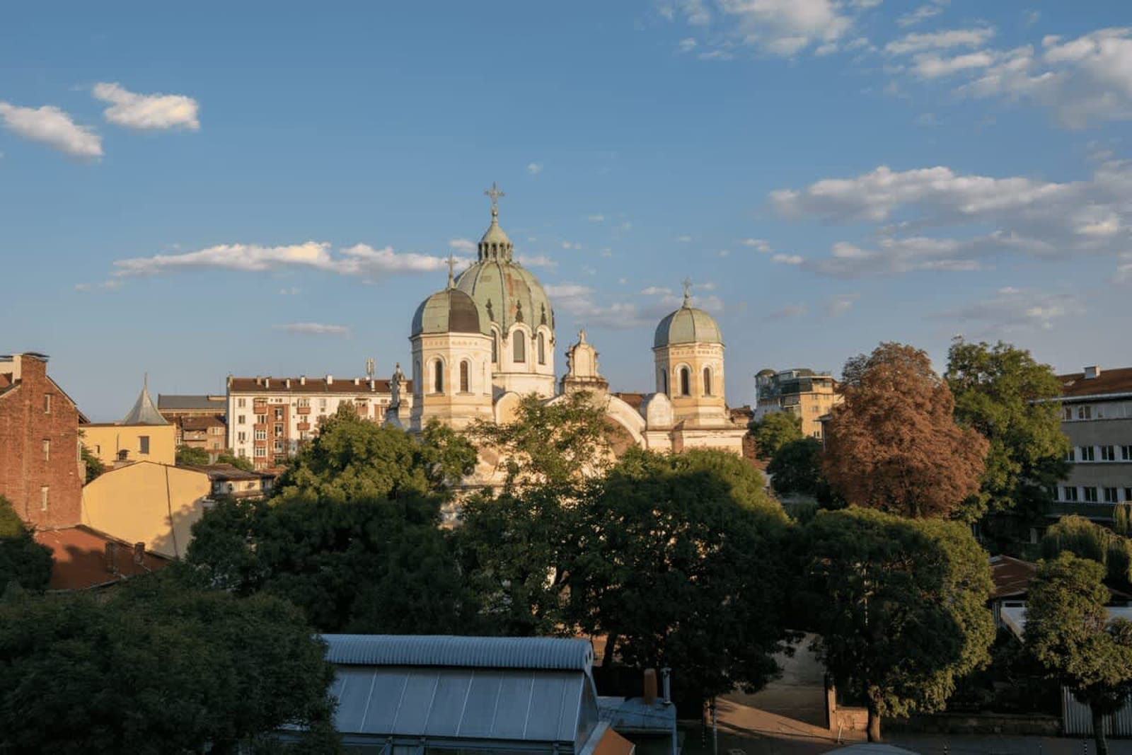 TERRA Design /Award-Winning Apartment/ - Photo 12