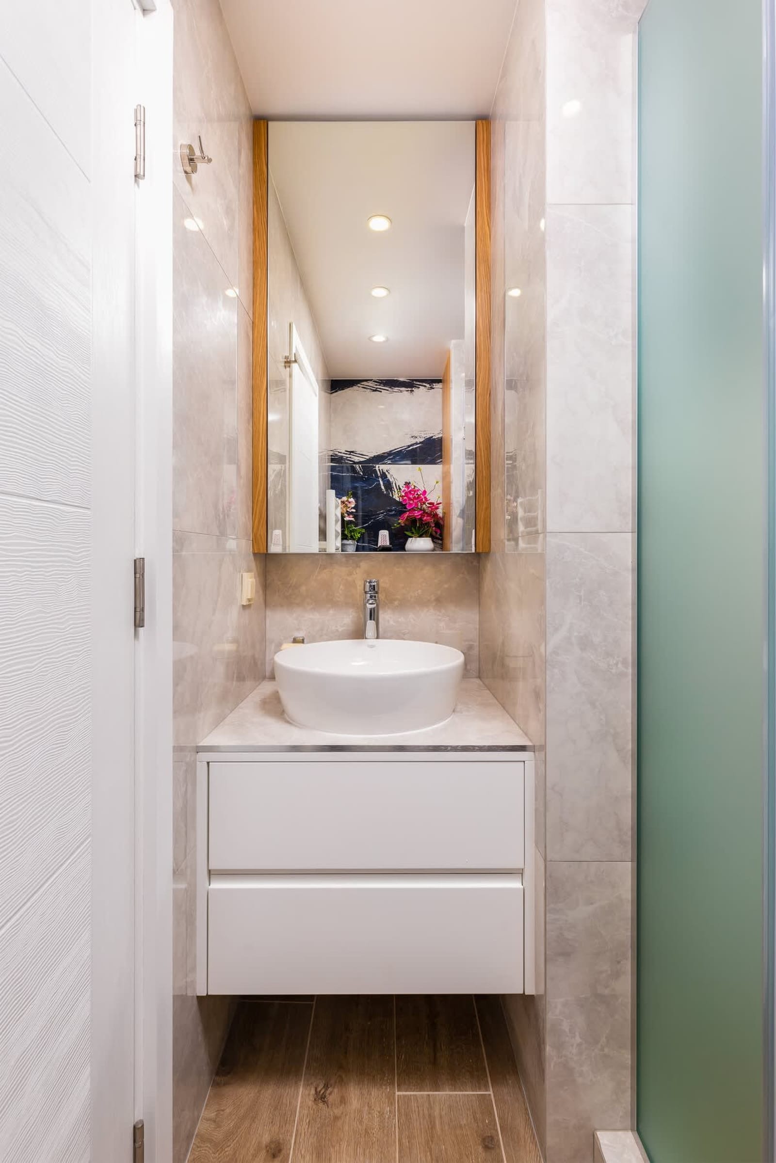 Urban Lux   1BD in the heart of Plovdiv - Photo 13