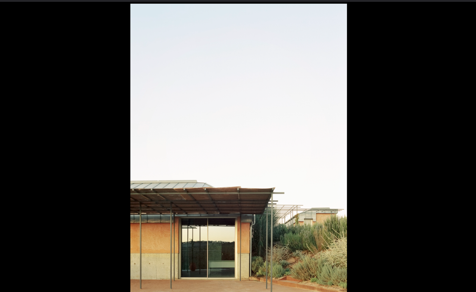 Herdade da Cardeira Winery - Photo 6