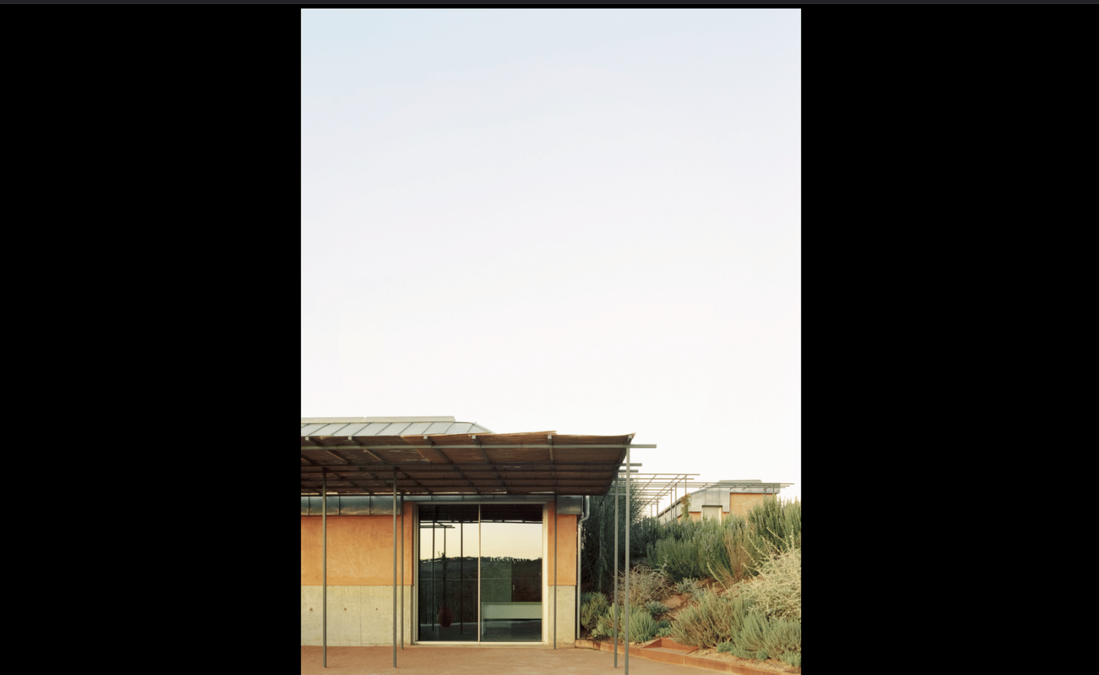 Herdade da Cardeira Winery - Photo 6