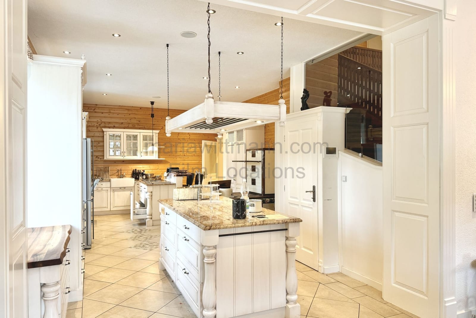 Location 265 - Photo 14