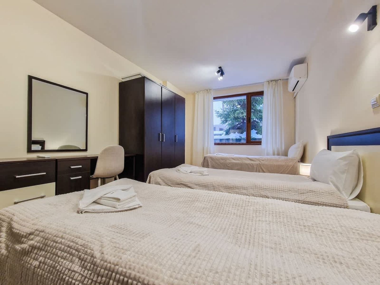 Relaxing Stay in Kosara Bansko Near Ski Lift - Photo 13