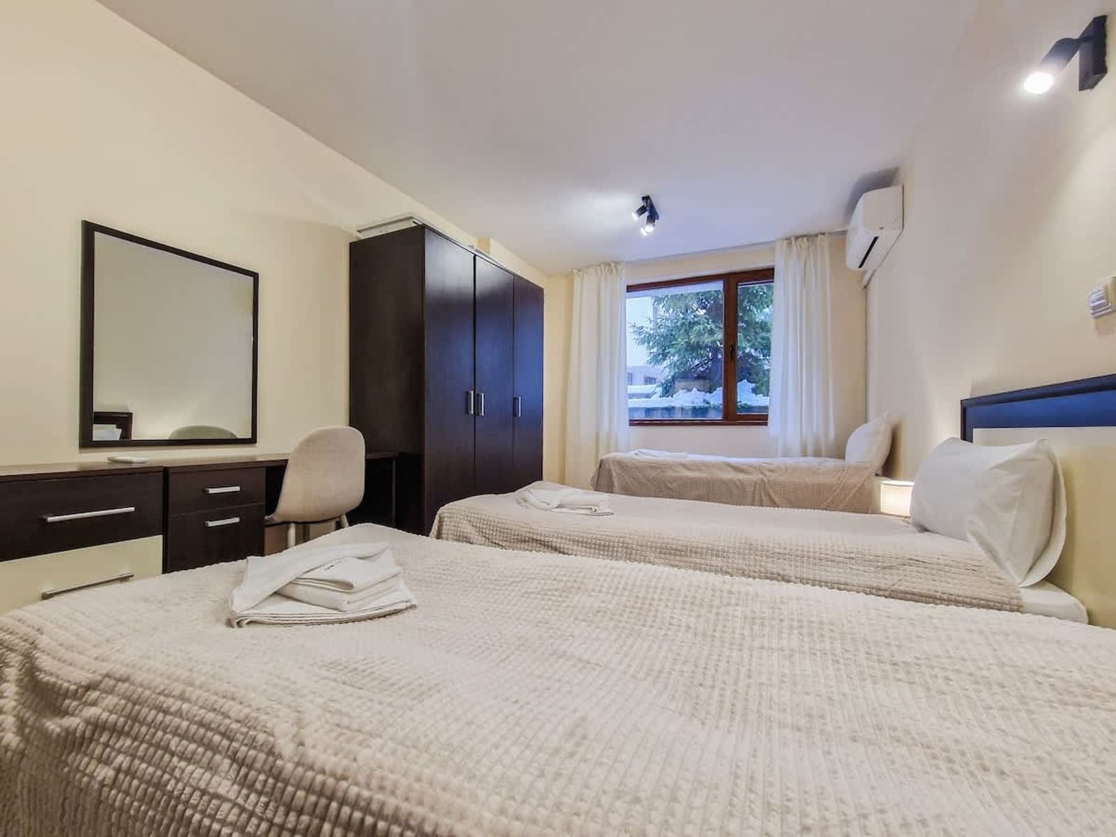 Relaxing Stay in Kosara Bansko Near Ski Lift - Photo 13