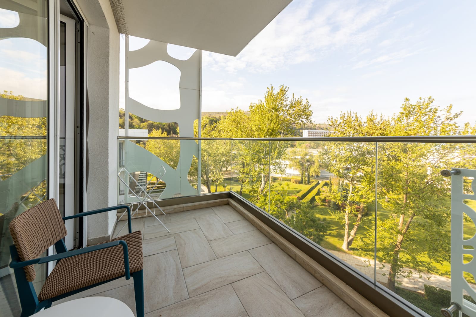 Maritim Hotel Paradise Blue Albena - Photo 248