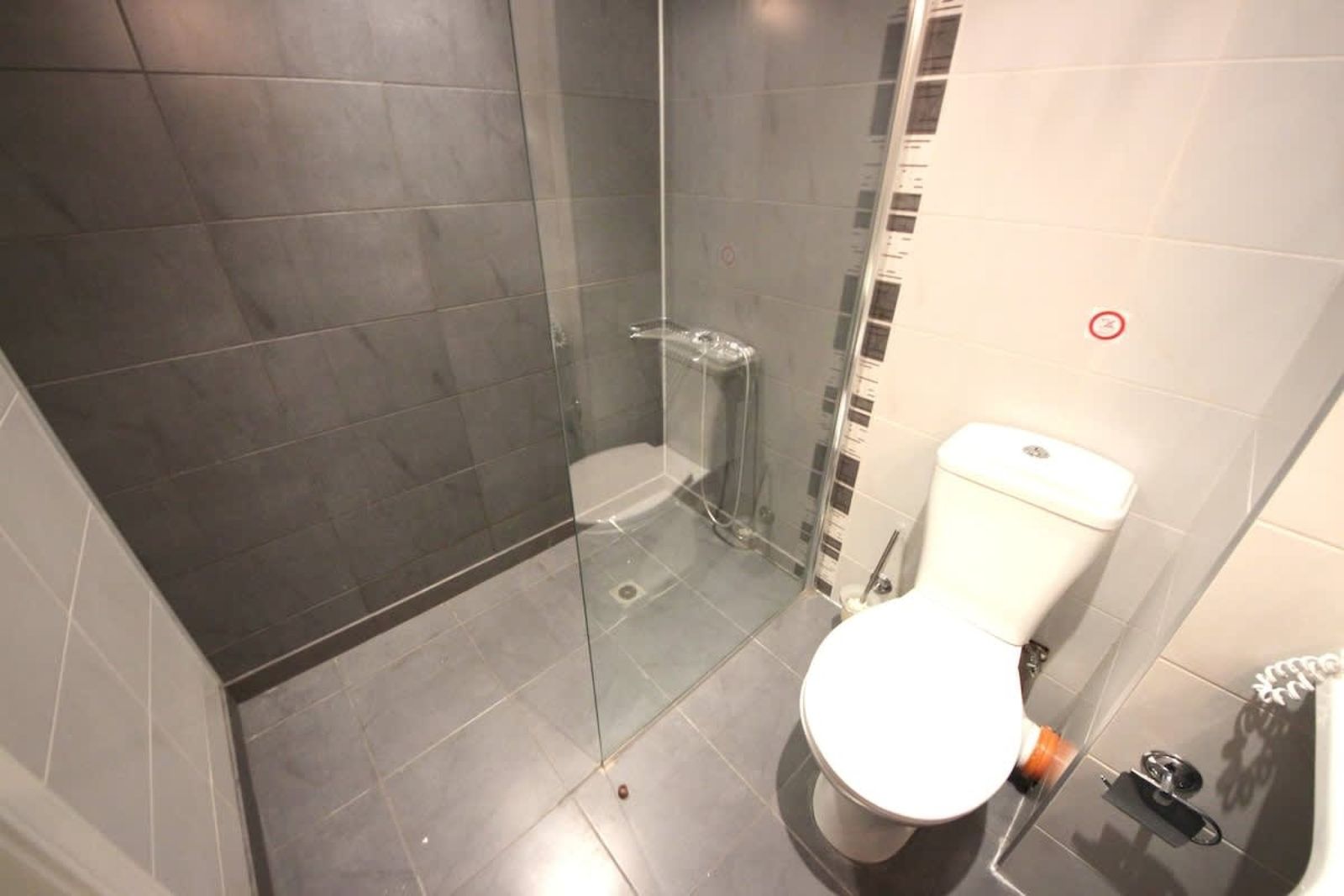 Cozy South Pearl  Pool View Studio for Family - Photo 9