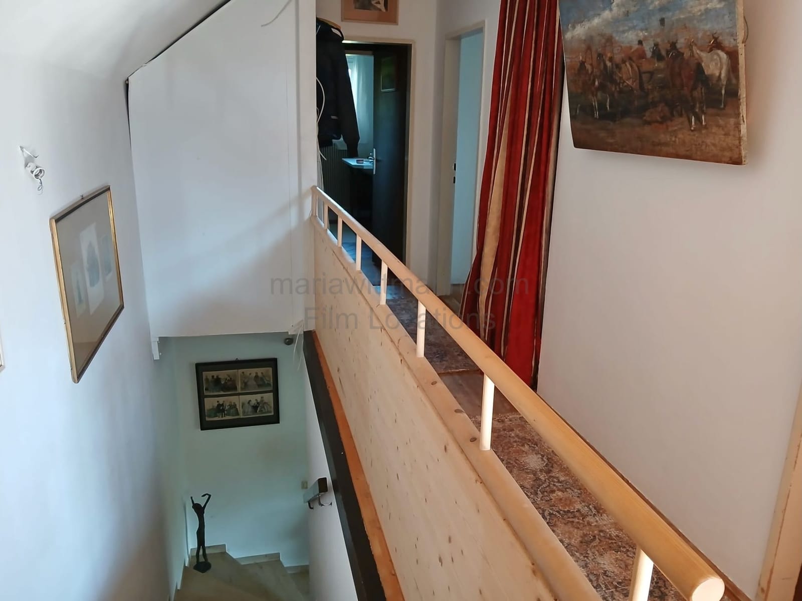 Location 508 - Photo 4