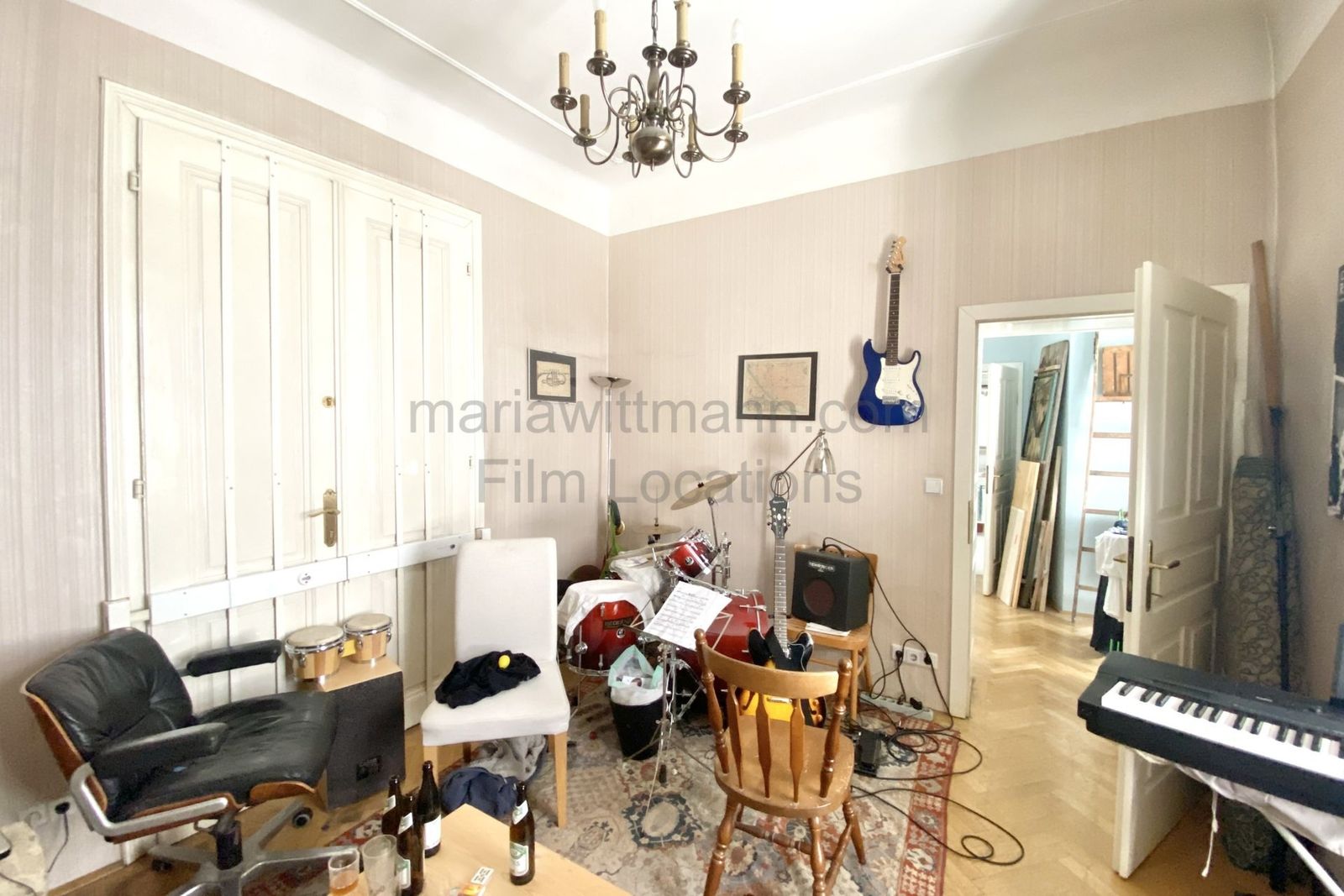 Location 106 - Photo 9