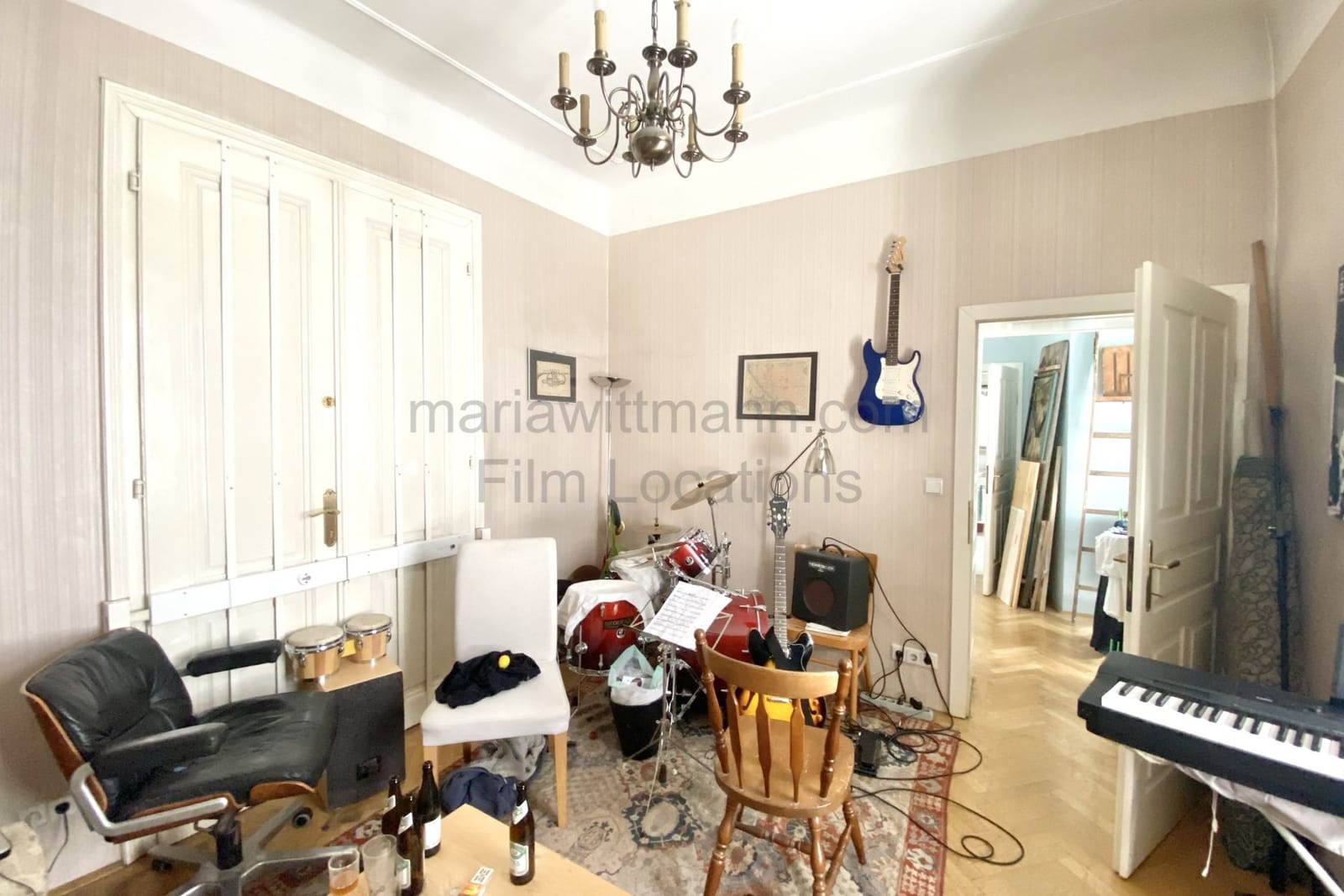 Location 106 - Photo 9