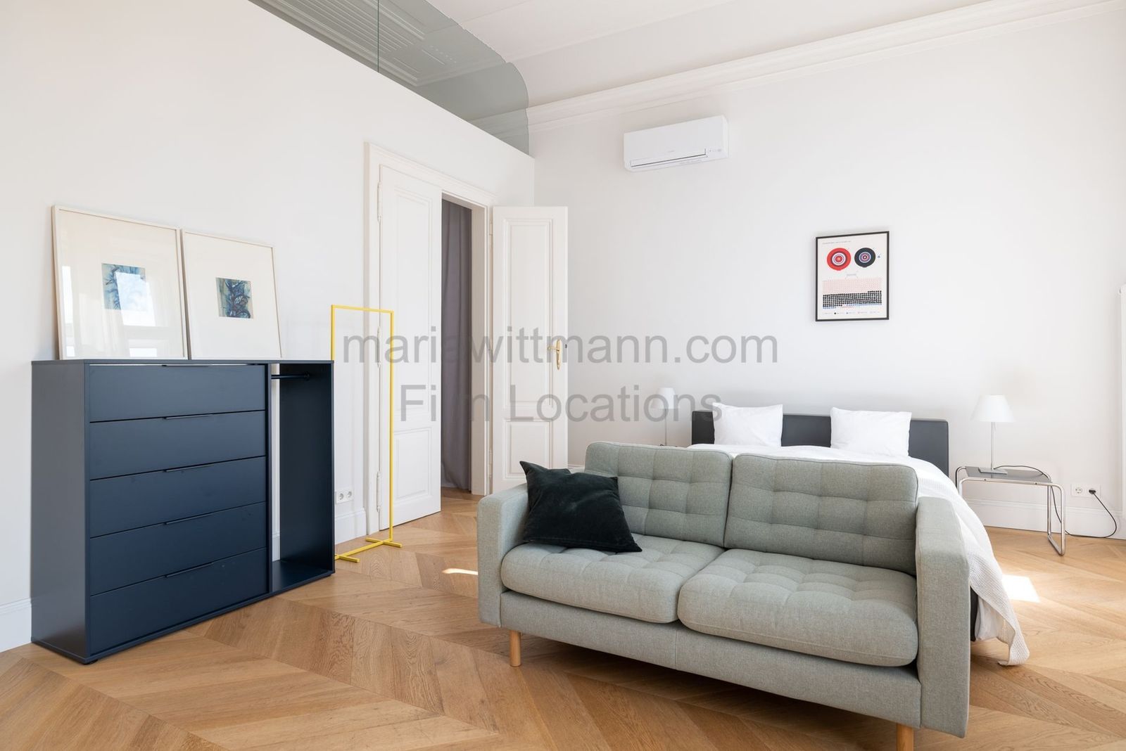 Location 102 - Photo 41