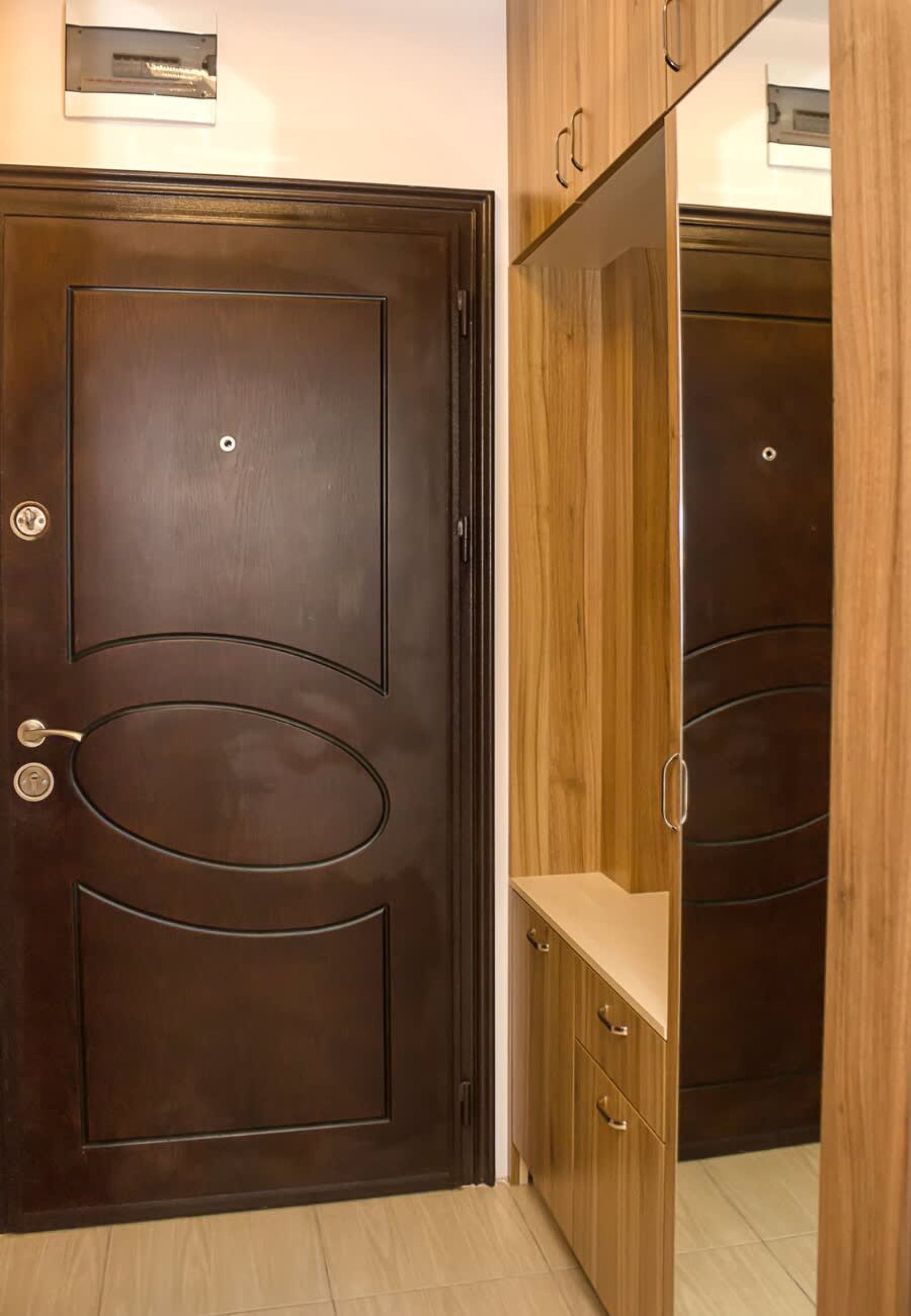 Bright Studio in Top Central Location in Varna - Photo 6