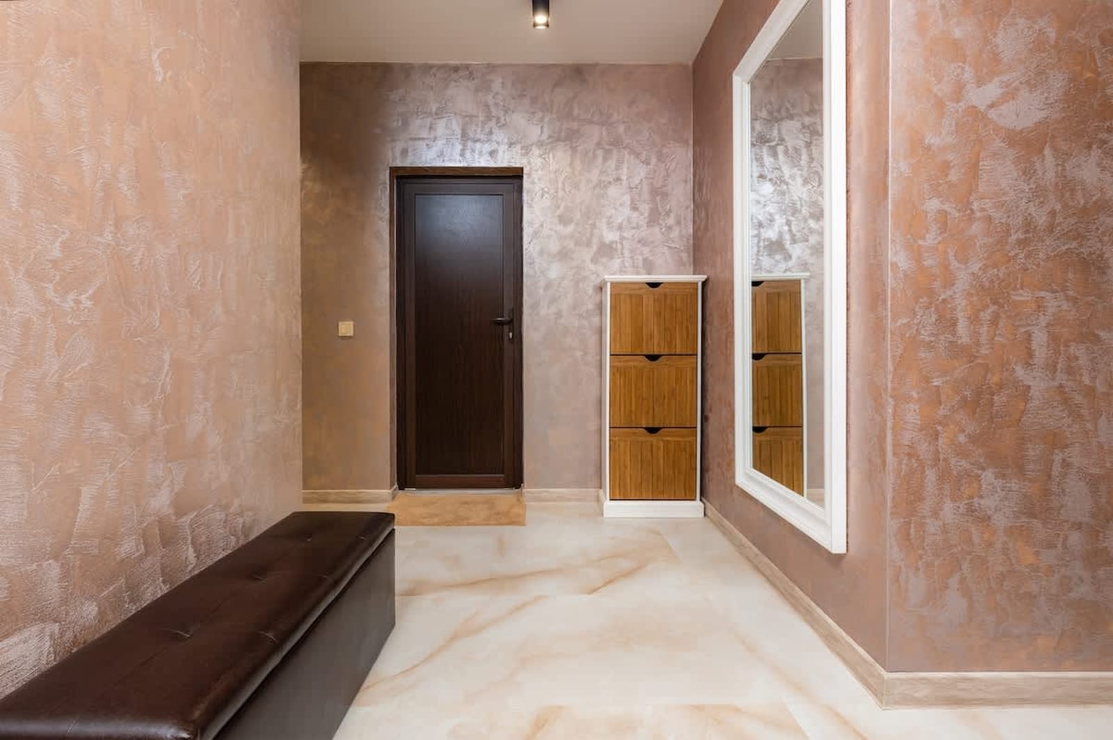 Modern Living | Drava 2BD Apt - Photo 10