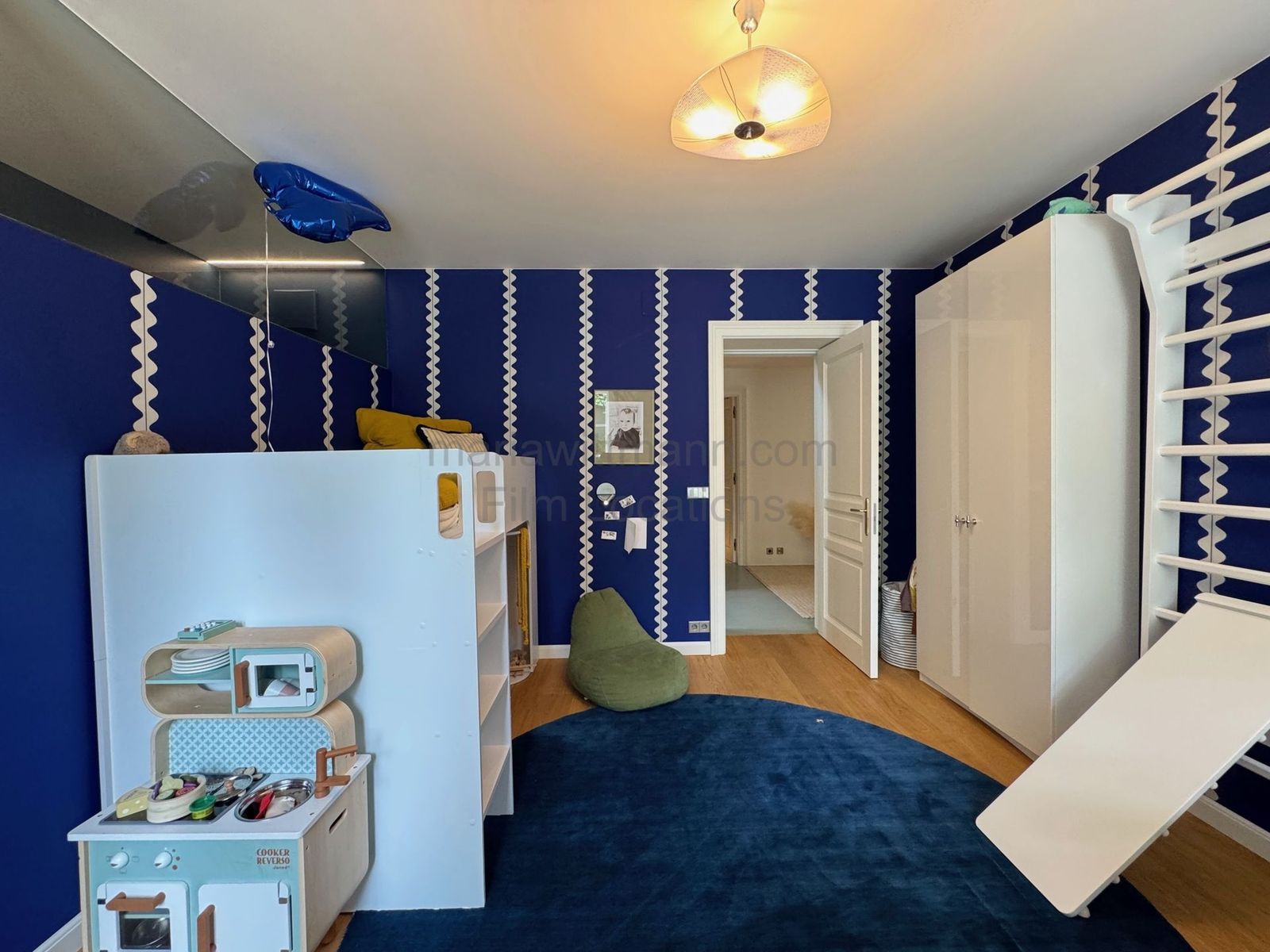 Location 491 - Photo 17