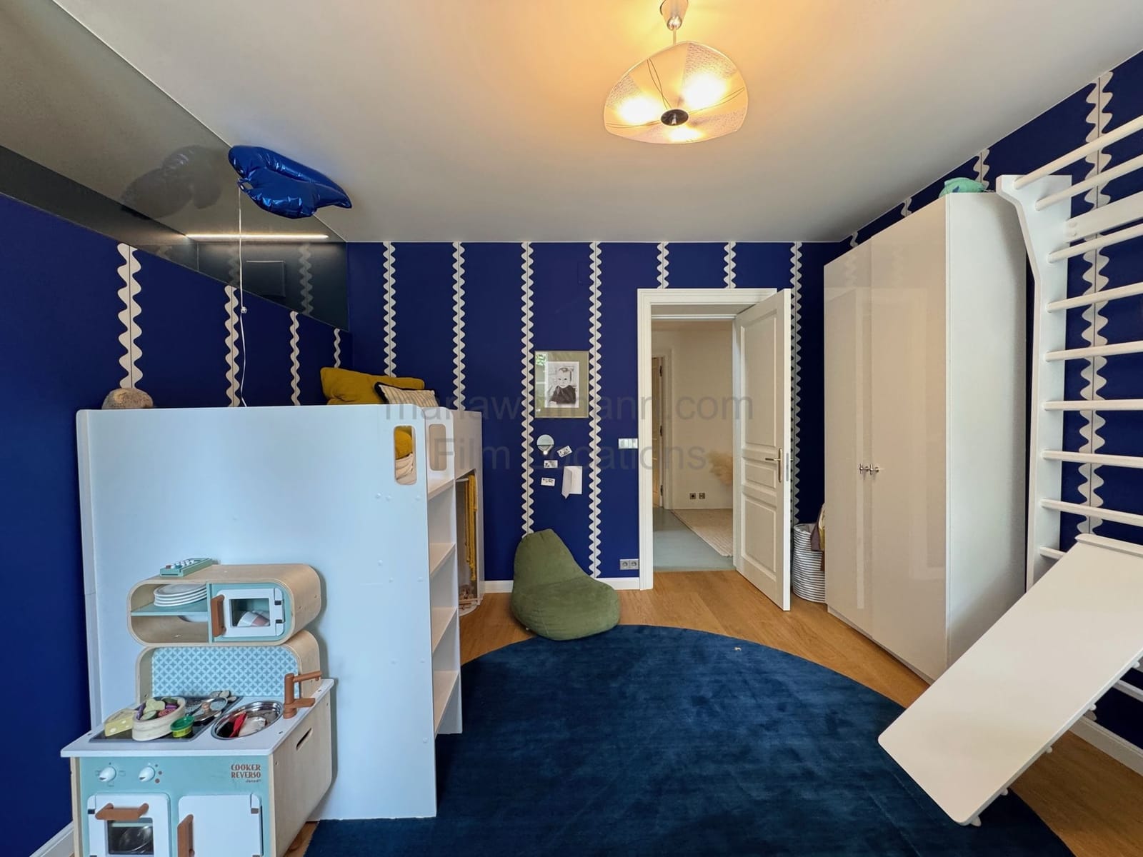 Location 491 - Photo 17