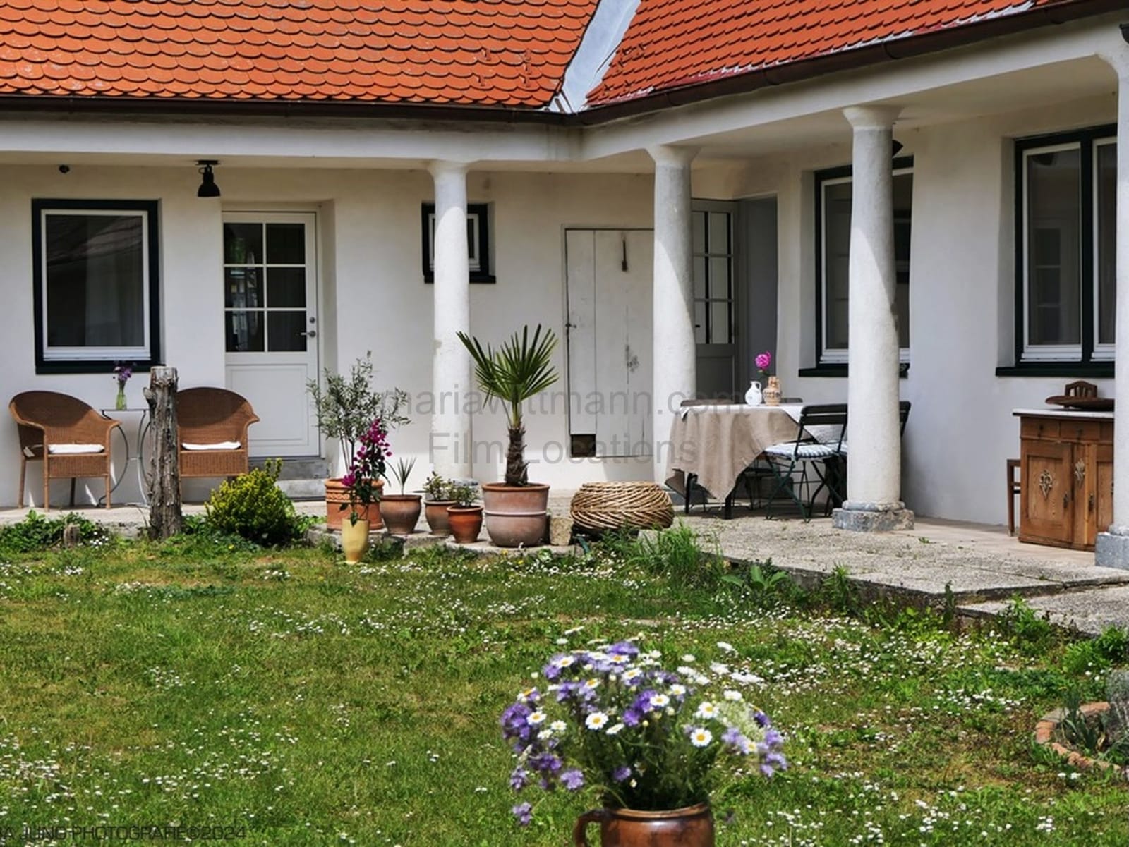 Location 513 - Photo 10