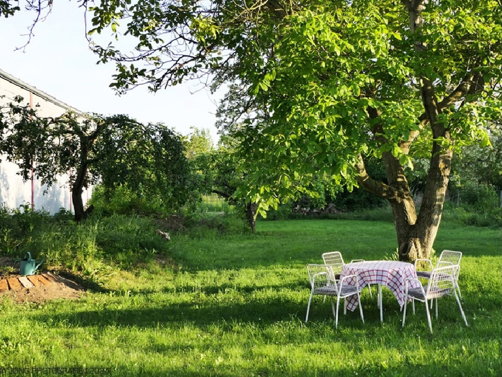 Location 513 - Photo 9