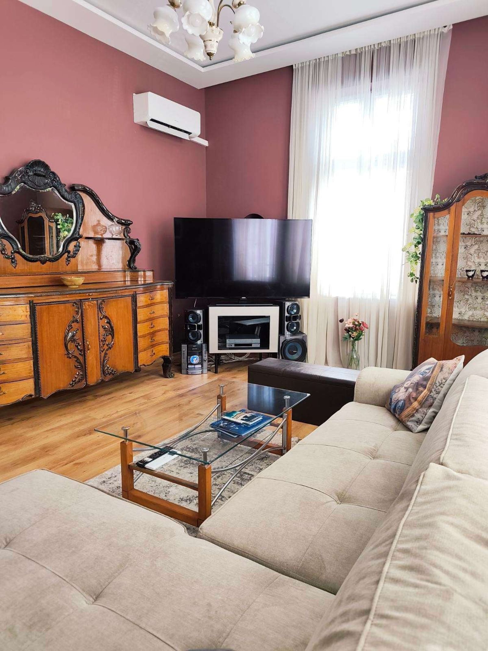 Apo Apartment - Top Center - Photo 30