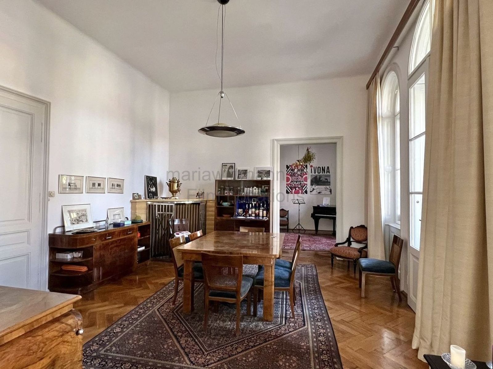 Location 254 - Photo 3