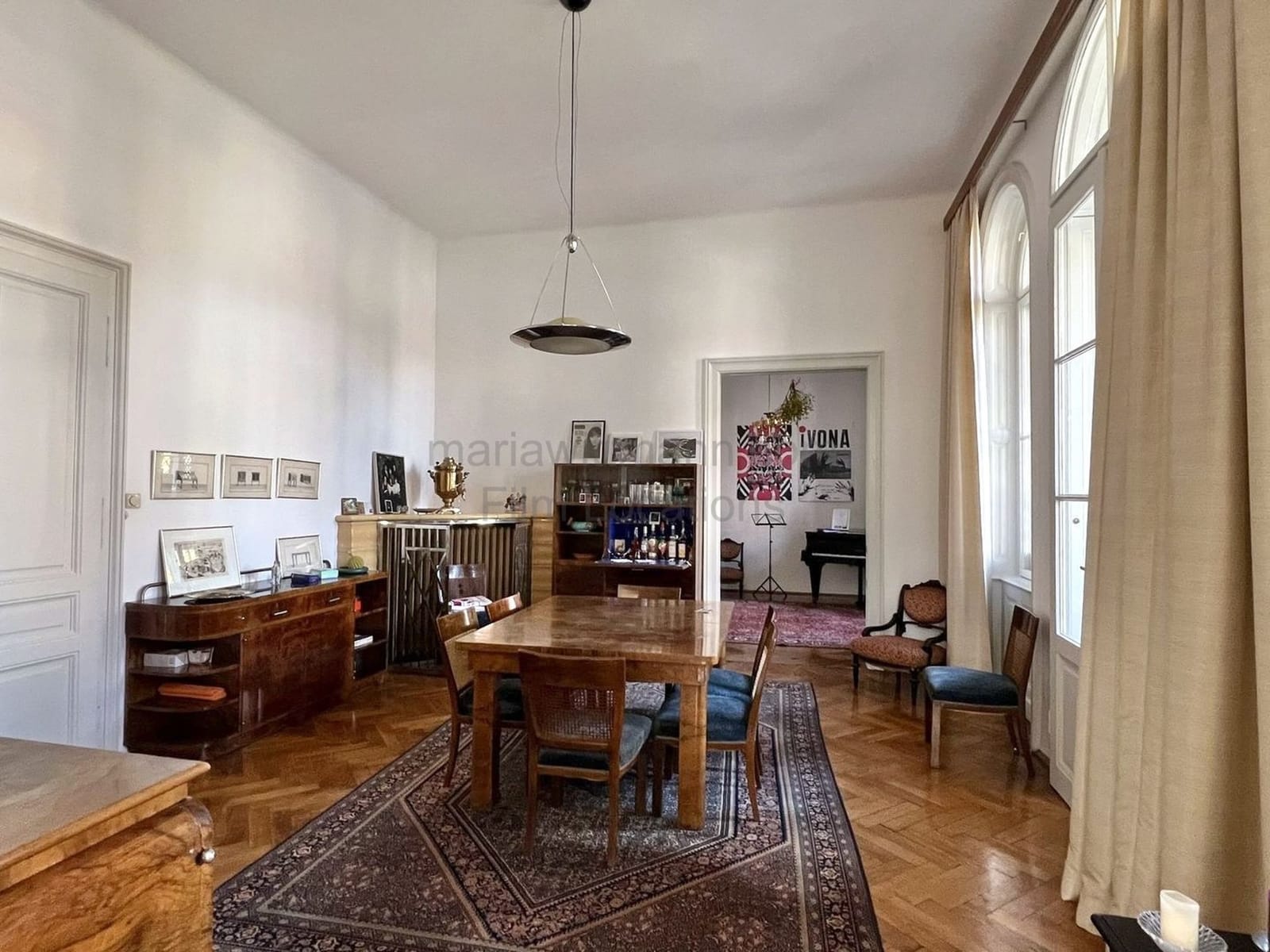 Location 254 - Photo 3