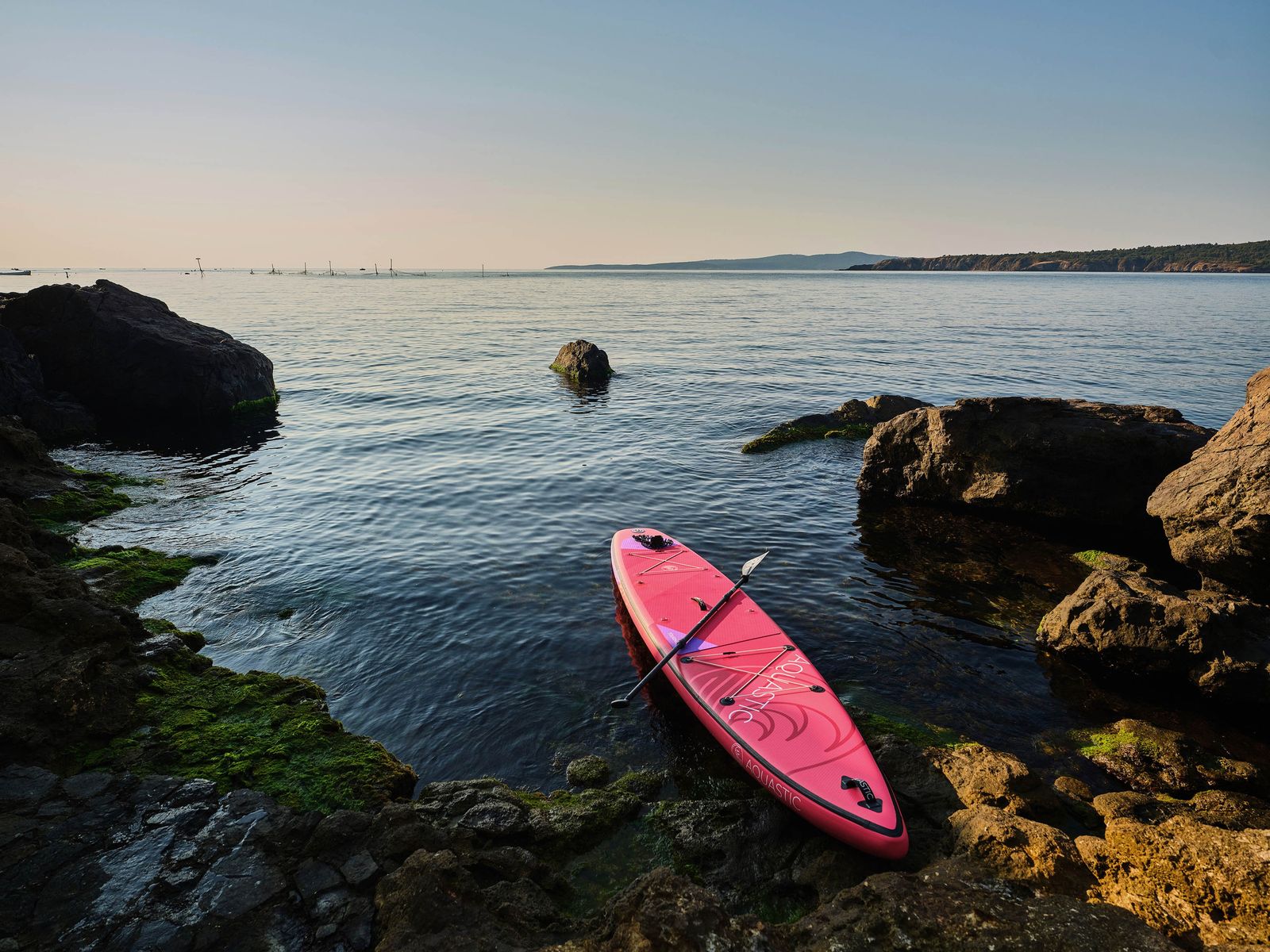 Loft-Style Studio Apartment on the Beach - Photo 61