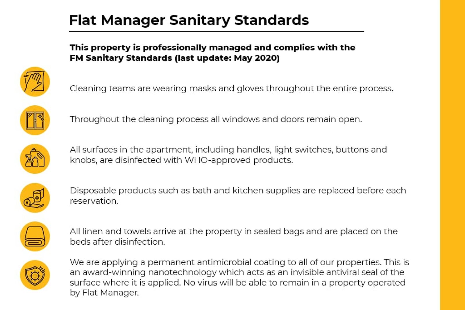 Chez Marie - Cozy One-Bedroom with Balcony - Photo 18