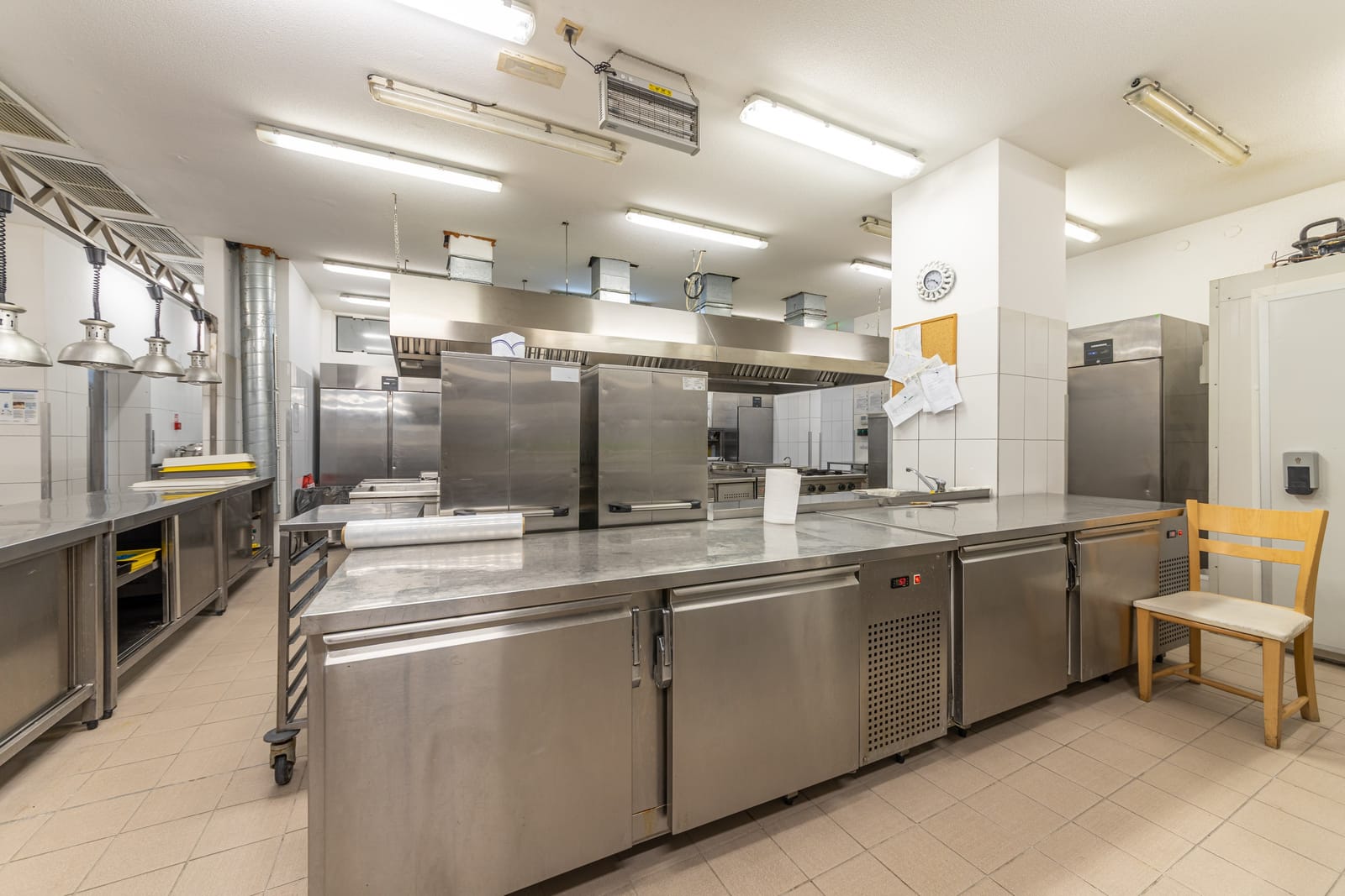 Maritim Hotel Paradise Blue Albena - Photo 102