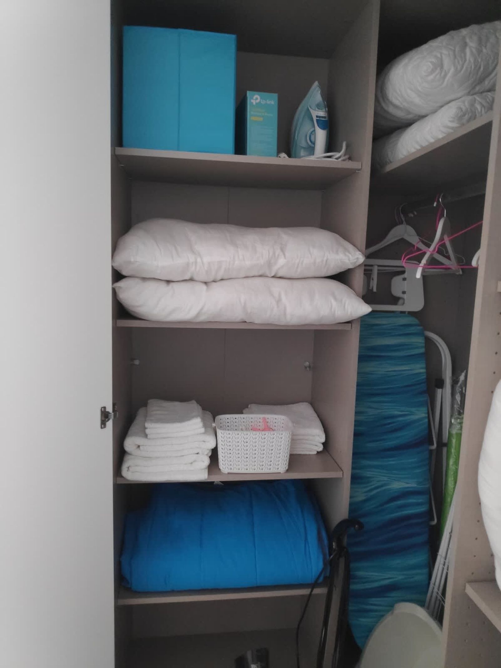 Unbeatable Location: New Lux Apartment Varna beach - Photo 57