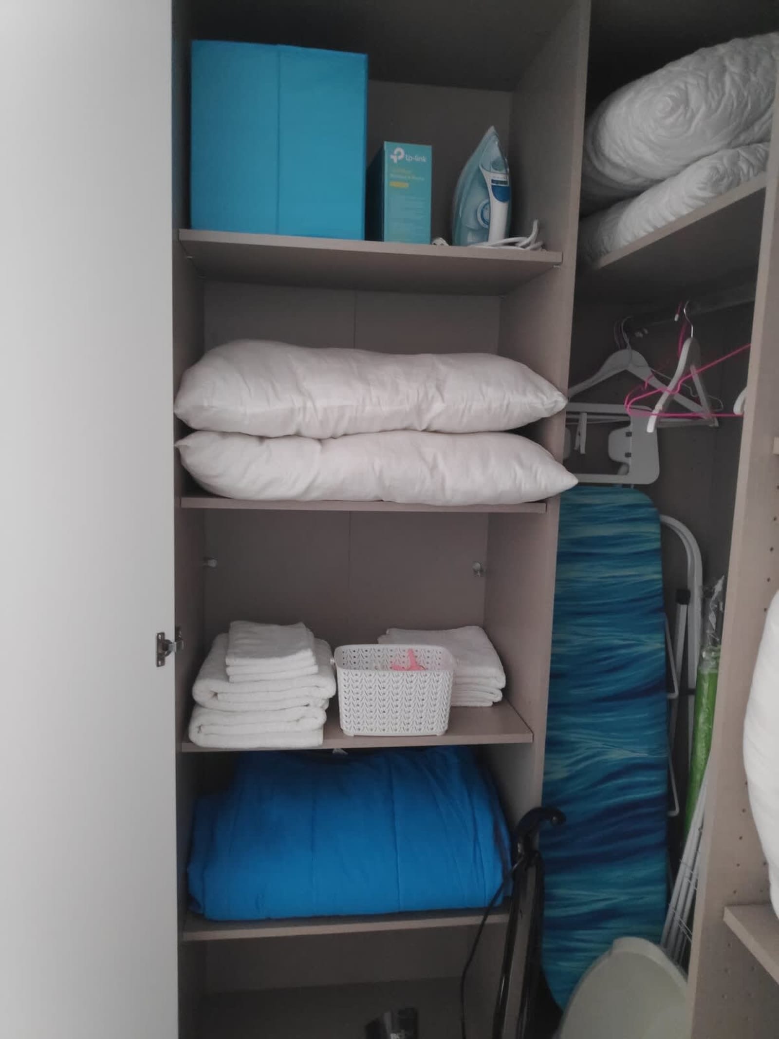 Unbeatable Location: New Lux Apartment Varna beach - Photo 57