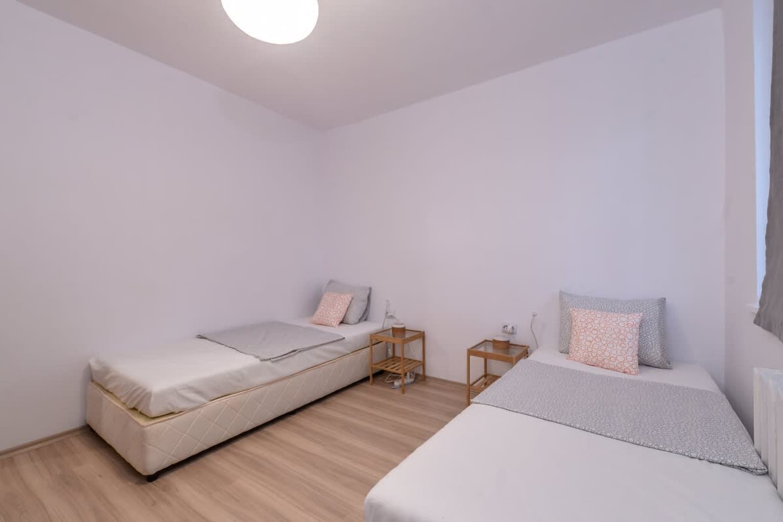 Atacama - spacious apartment in Lozenets area - Photo 17