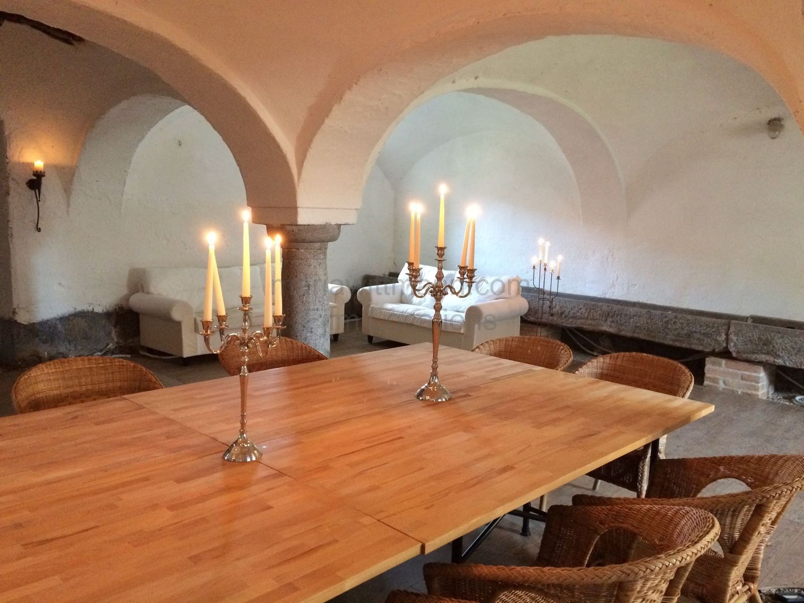 Location 505 - Photo 2