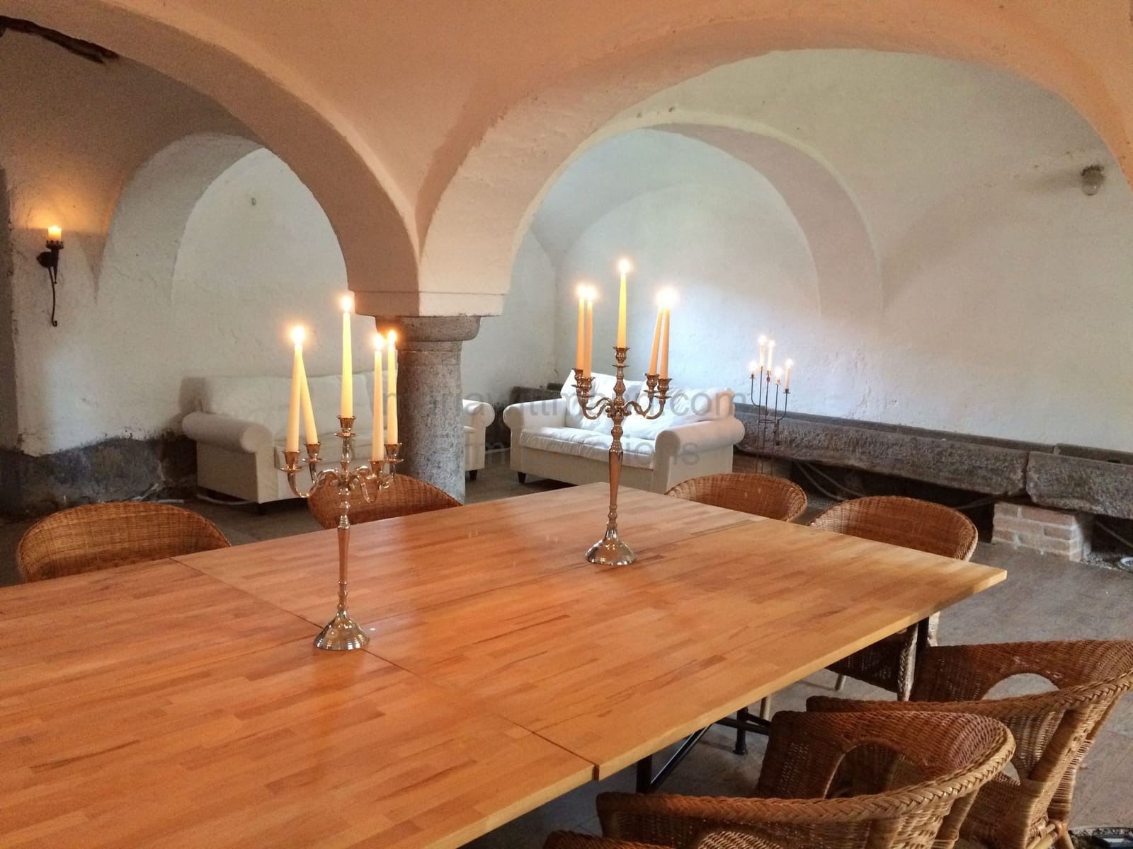 Location 505 - Photo 2