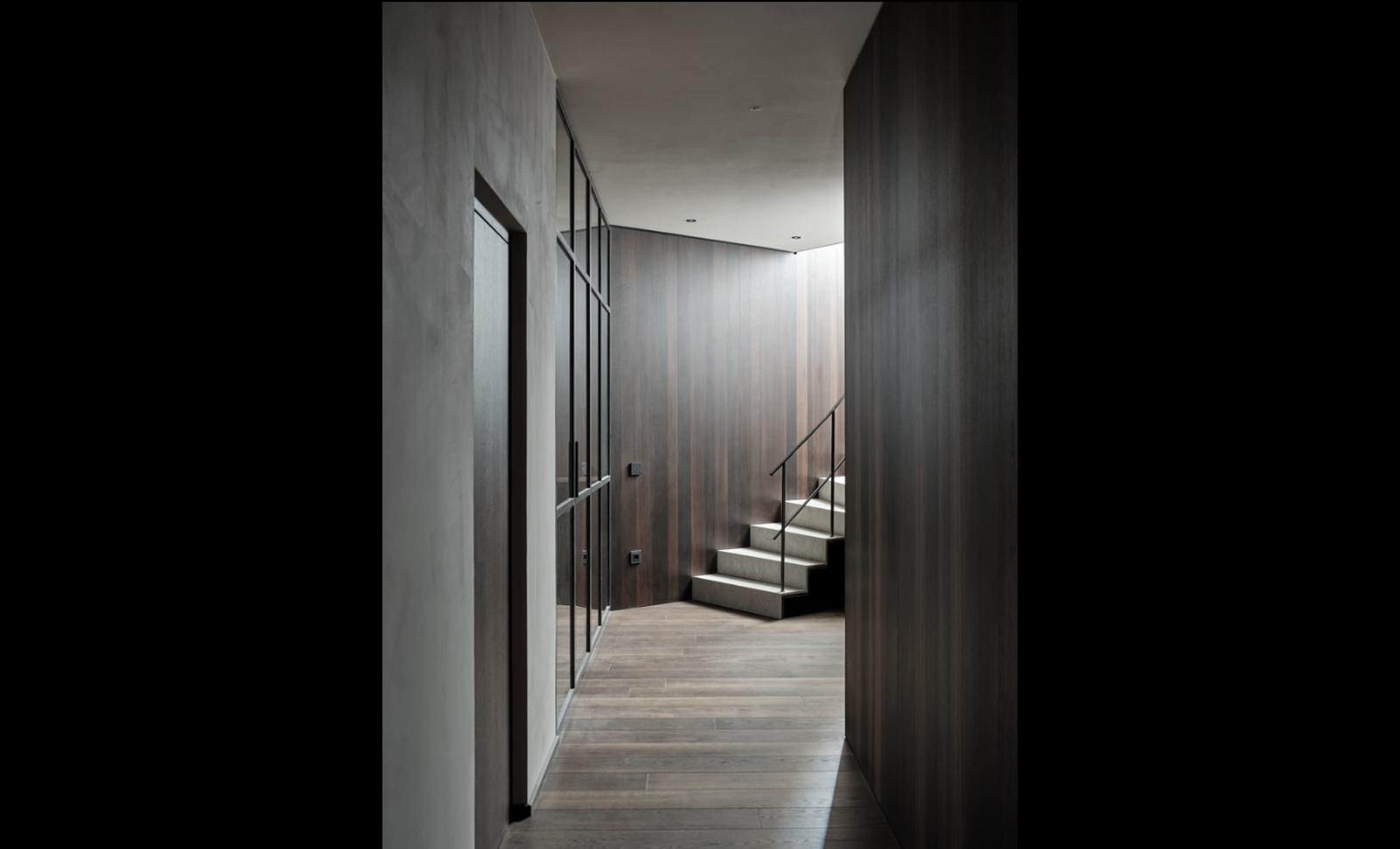 House Carezza - Photo 9