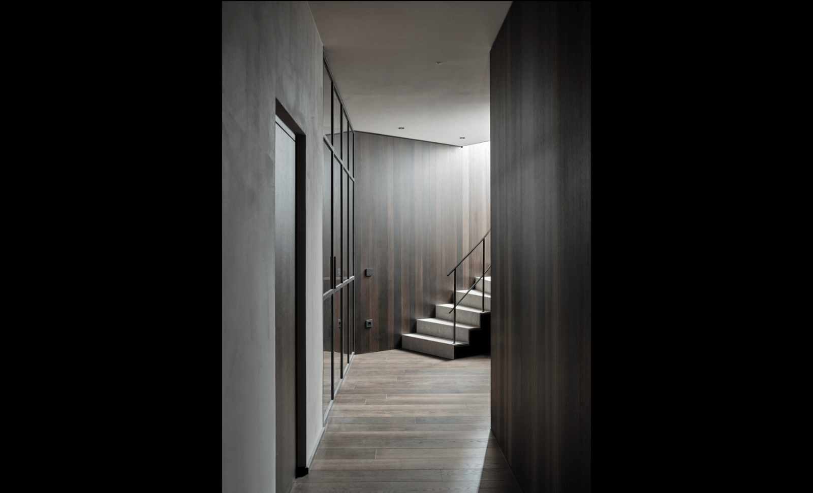 House Carezza - Photo 9