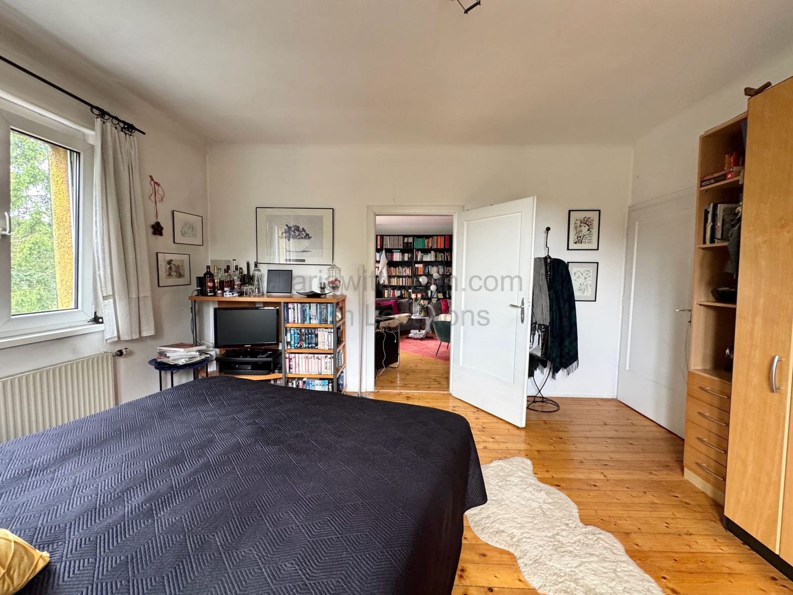 Location 493 - Photo 6