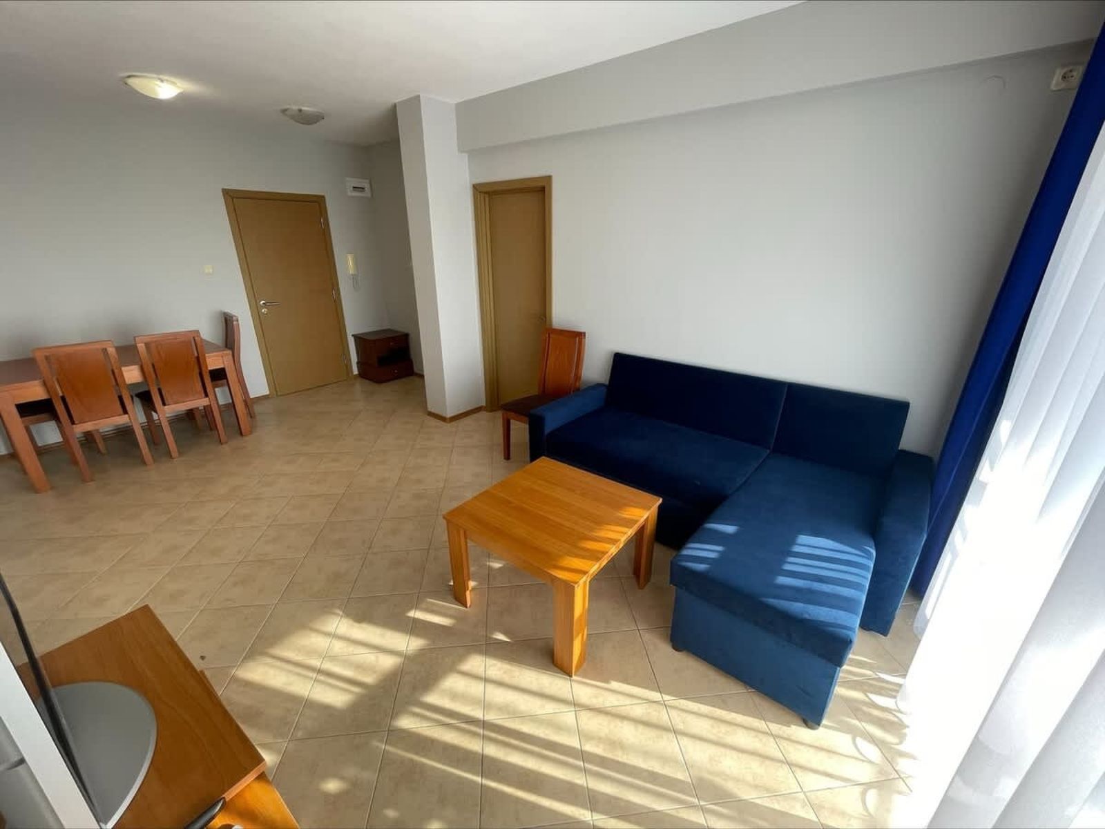Nice 2 bedroom apartment in Sunny Beach Hills - Photo 26
