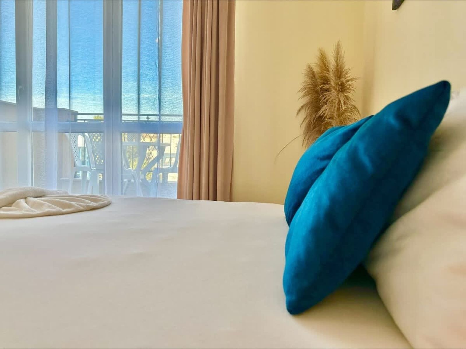 Cozy studio in Ipanema Beach - Photo 36