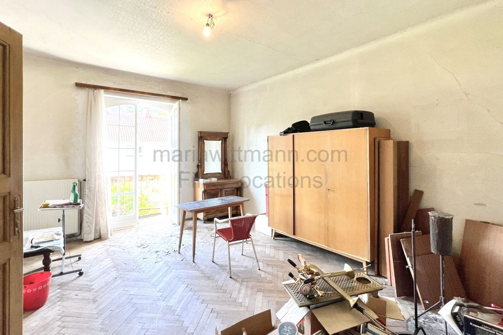 Location 257 - Photo 24