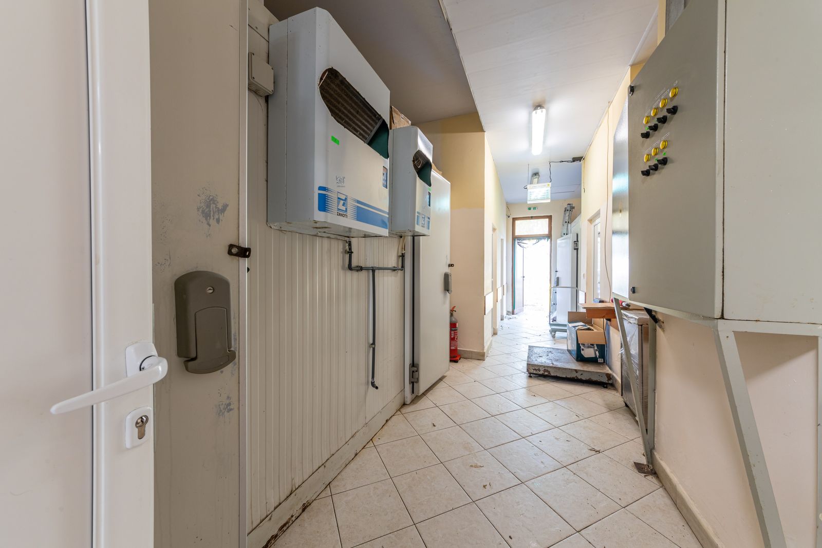 Restaurant RAI - Photo 31