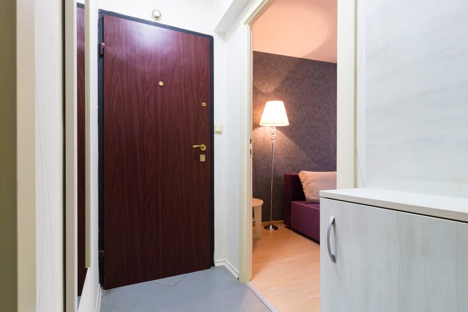 The Perfect One-Bedroom Maisonette in Plovdiv - Photo 6