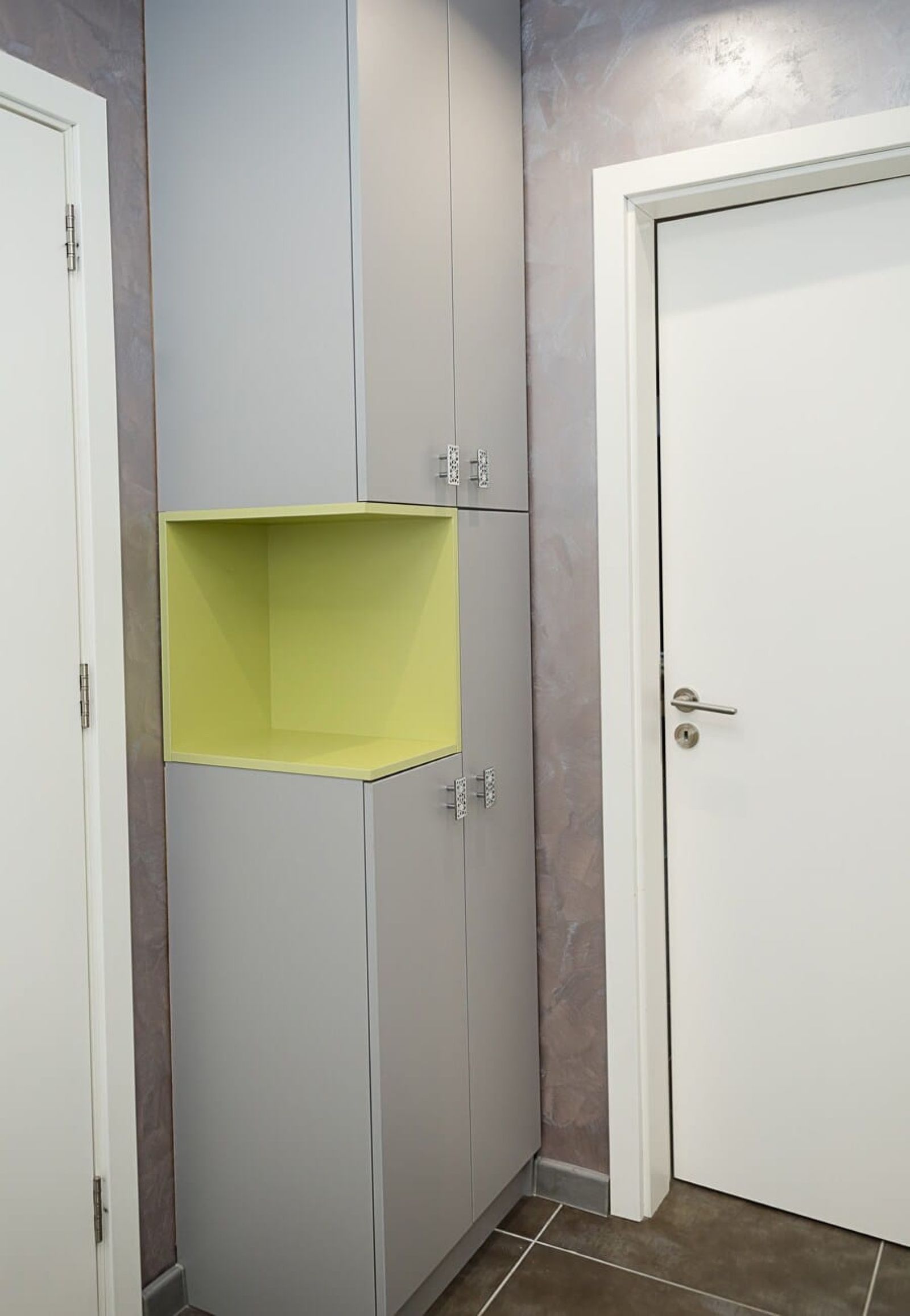 Modern Elegance in Varna – Spacious Studio - Photo 11