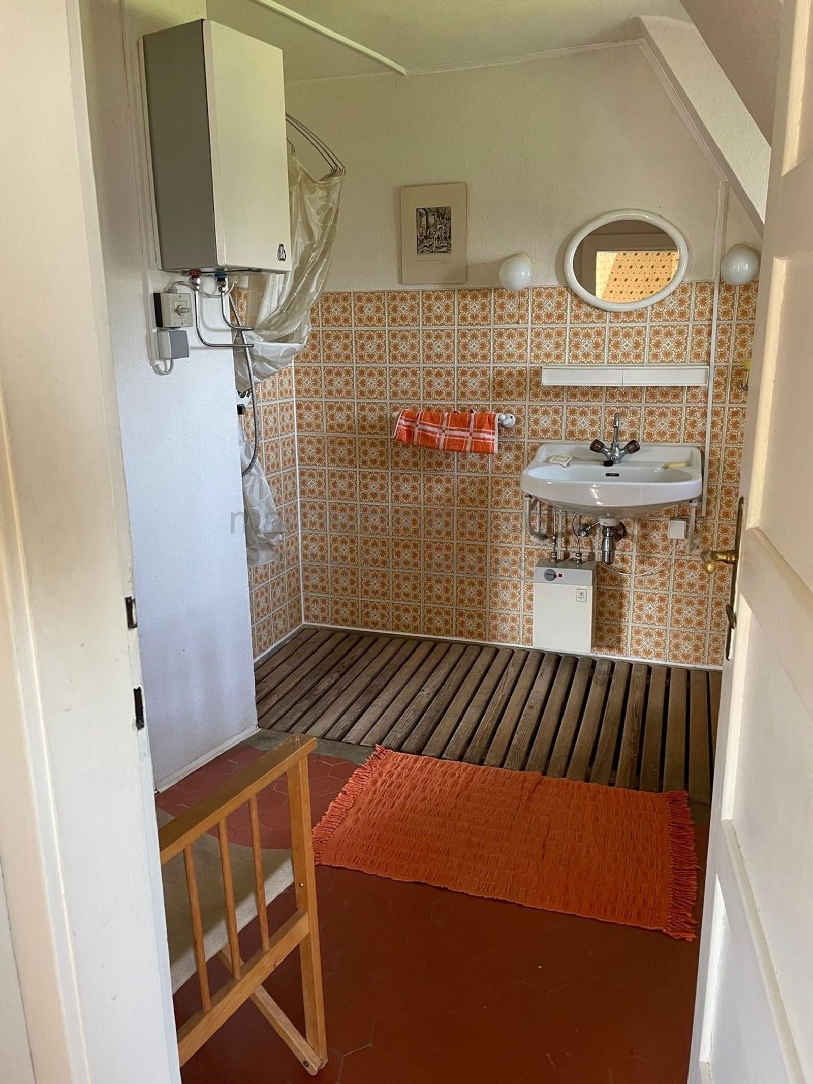 Location 509 - Photo 13