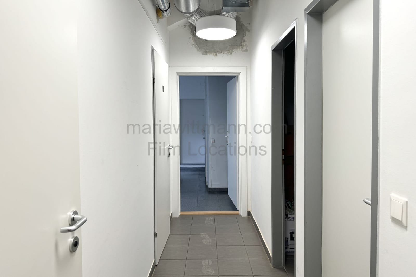 Location 368 - Photo 47