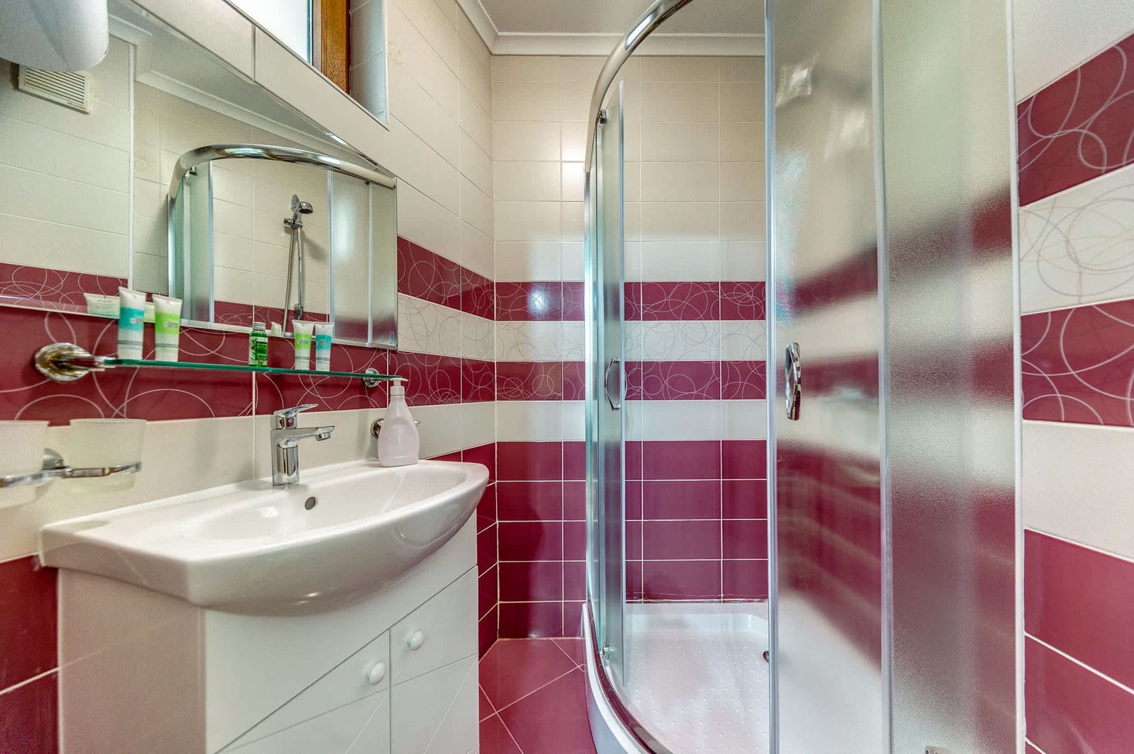 Slopeview Stay at Grand Monastery - Photo 11