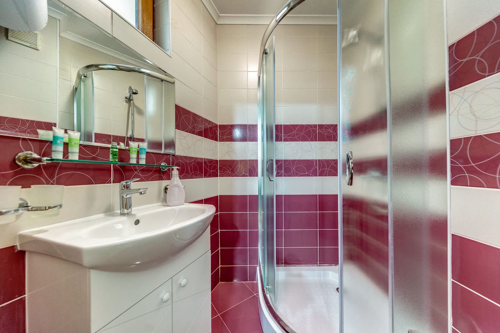 Slopeview Stay at Grand Monastery - Photo 11